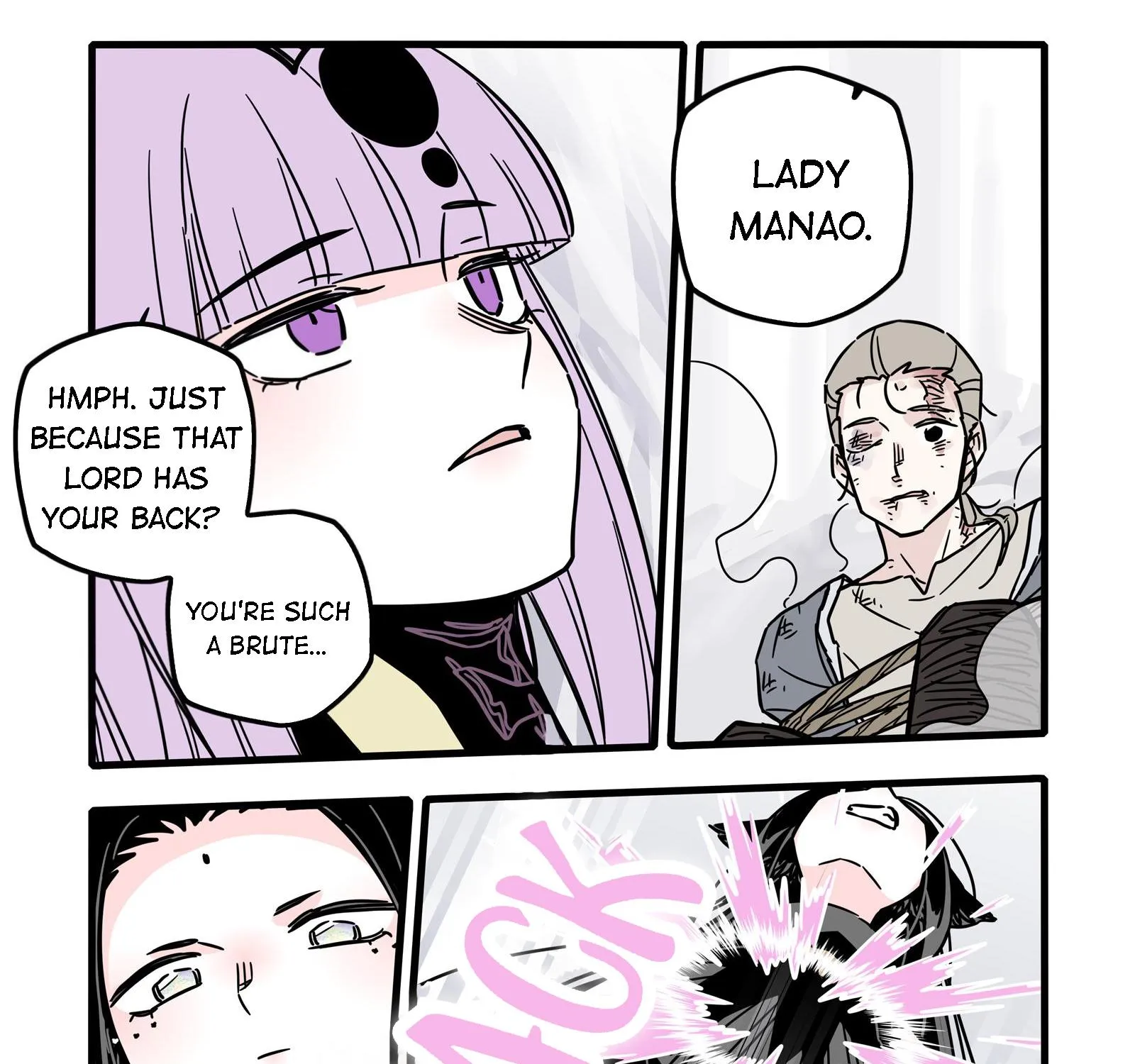 Chapter 56 — page 15