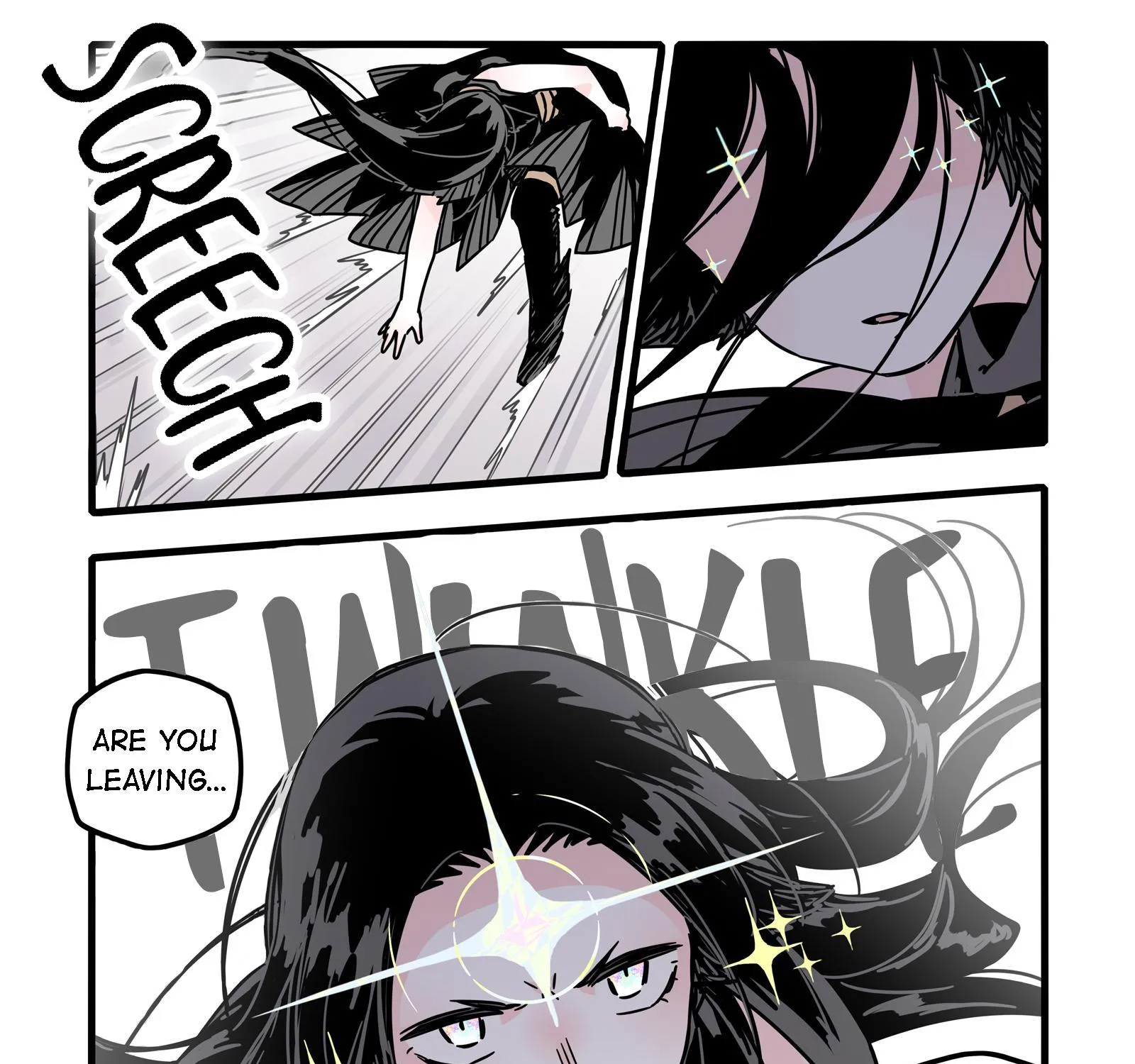 Chapter 56 — page 17