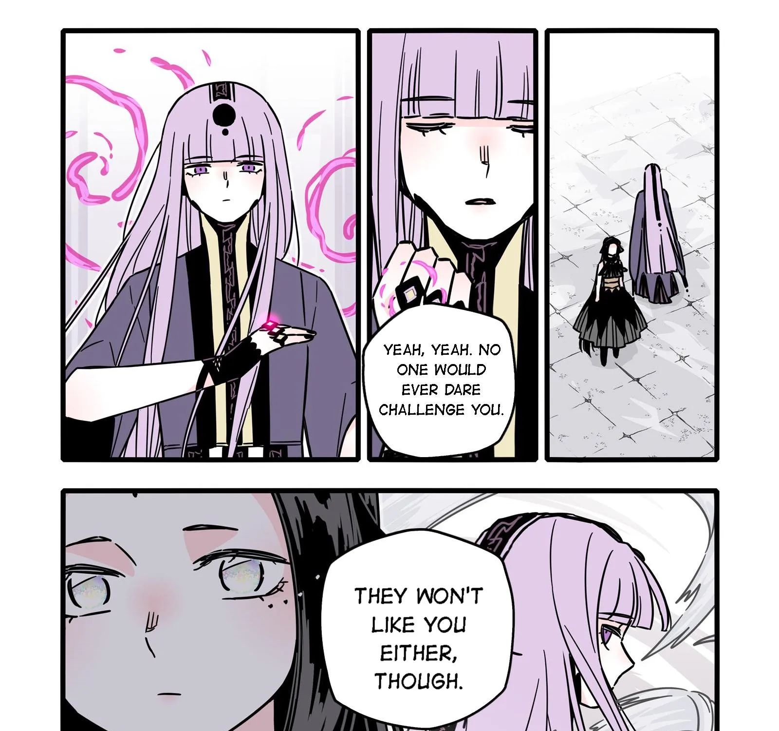 Chapter 56 — page 19