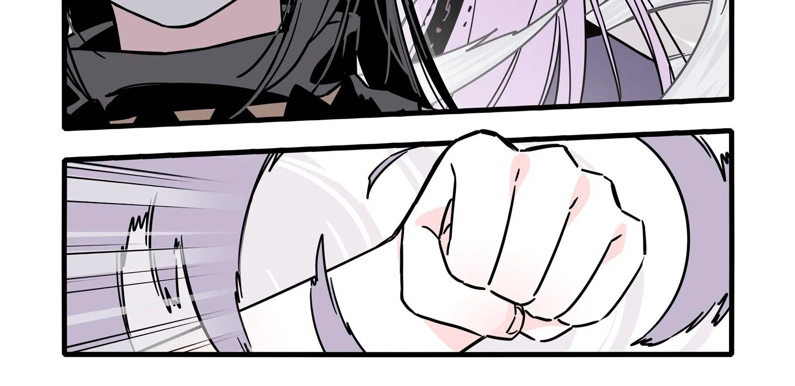 Chapter 56 — page 20