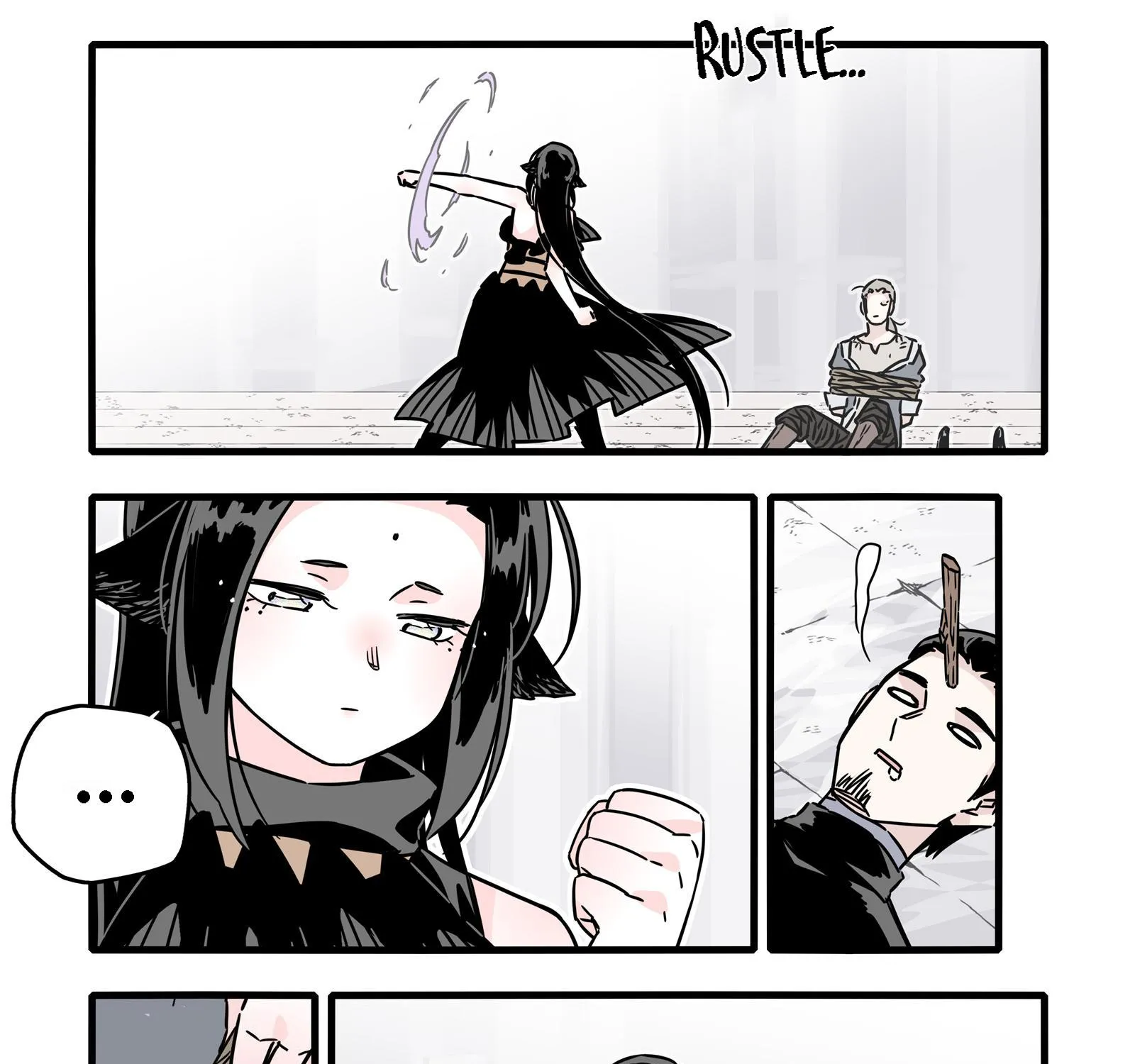 Chapter 56 — page 21
