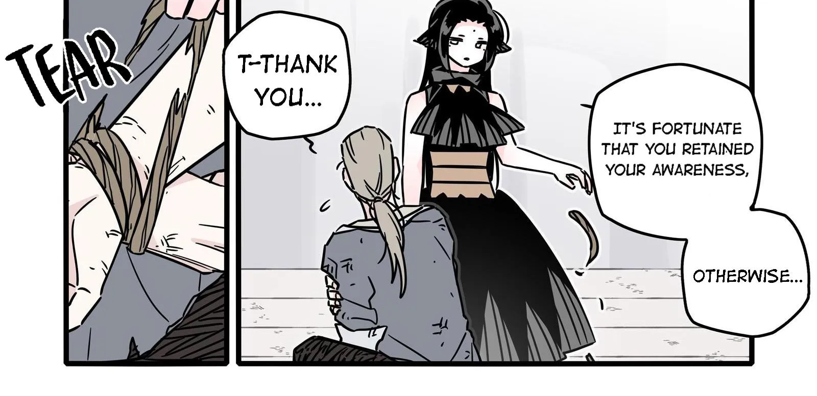Chapter 56 — page 22