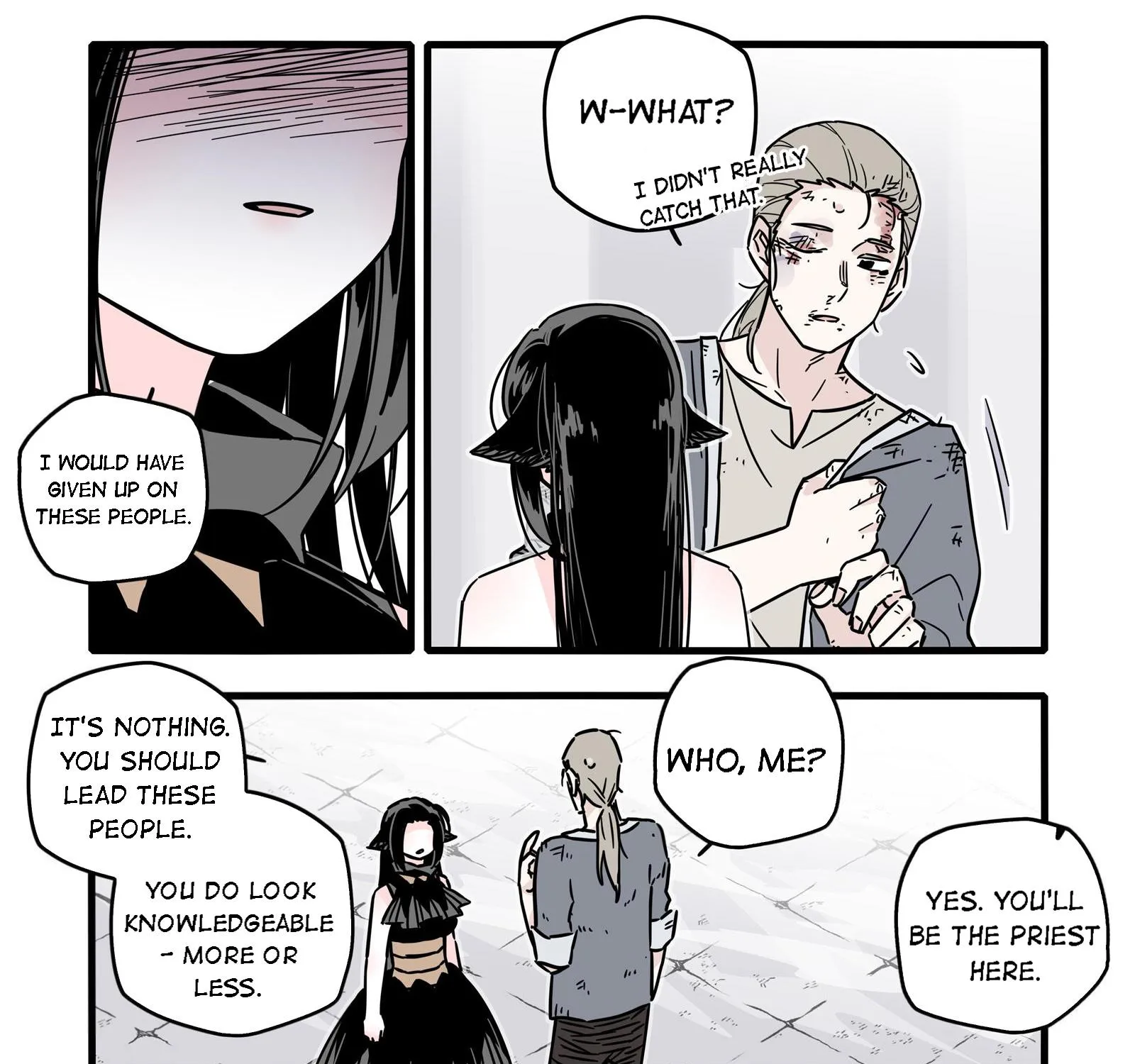 Chapter 56 — page 23