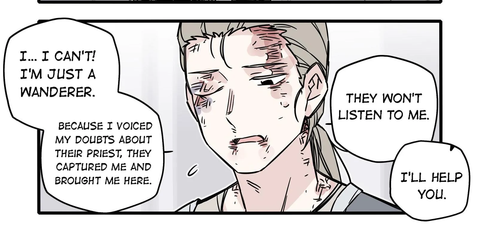 Chapter 56 — page 24