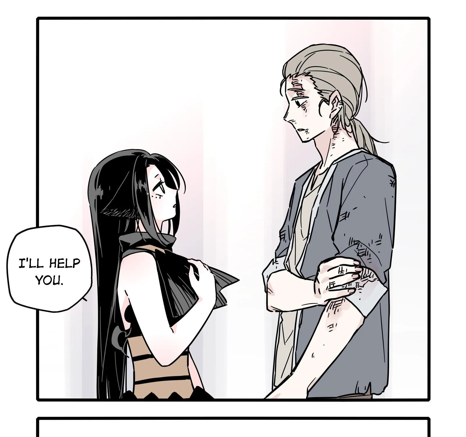 Chapter 56 — page 25