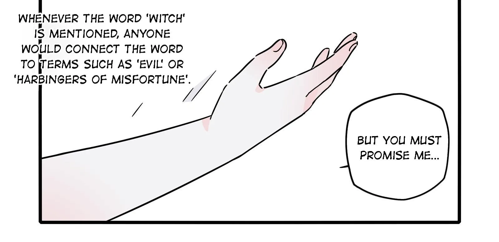 Chapter 56 — page 26