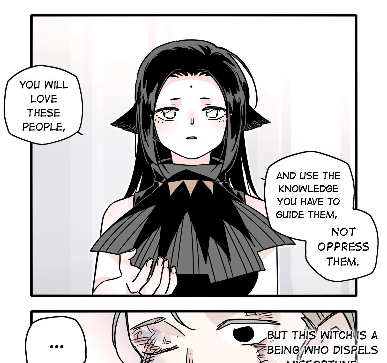 Chapter 56 — page 27