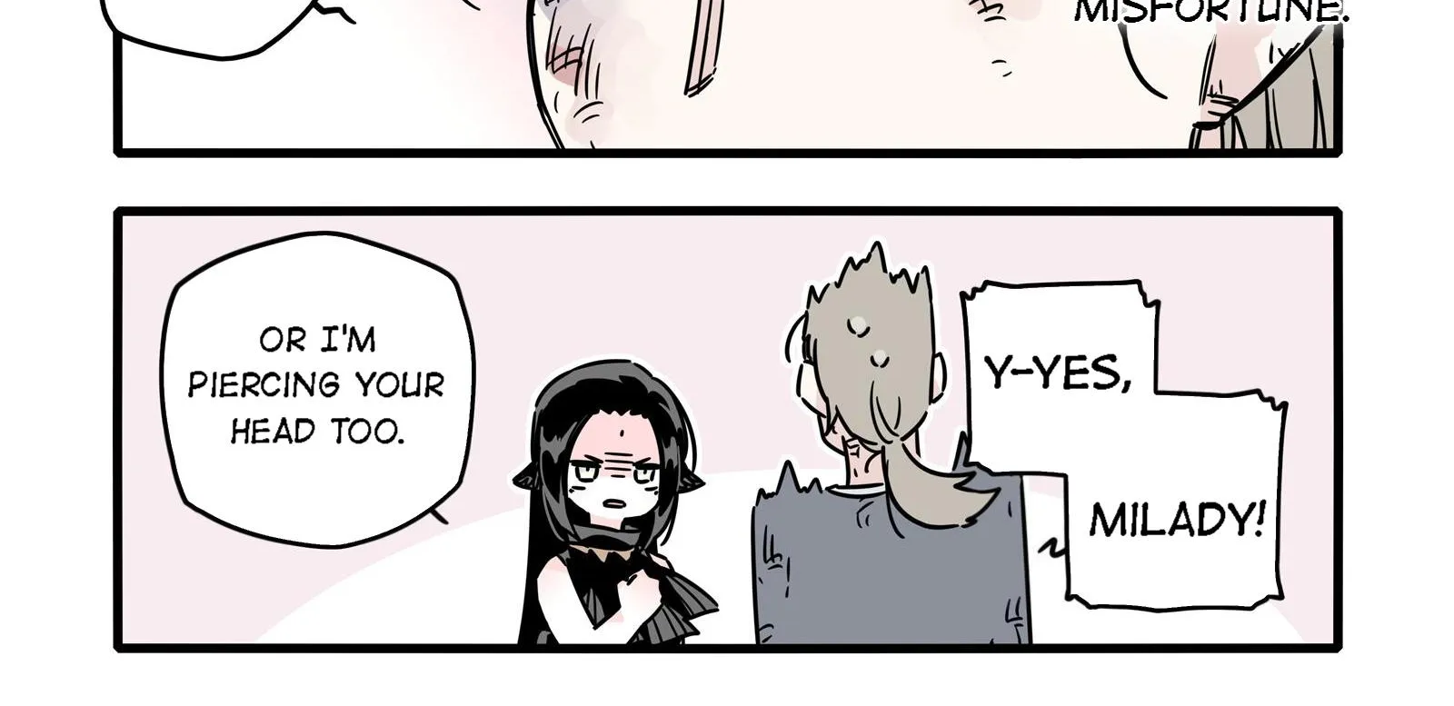 Chapter 56 — page 28