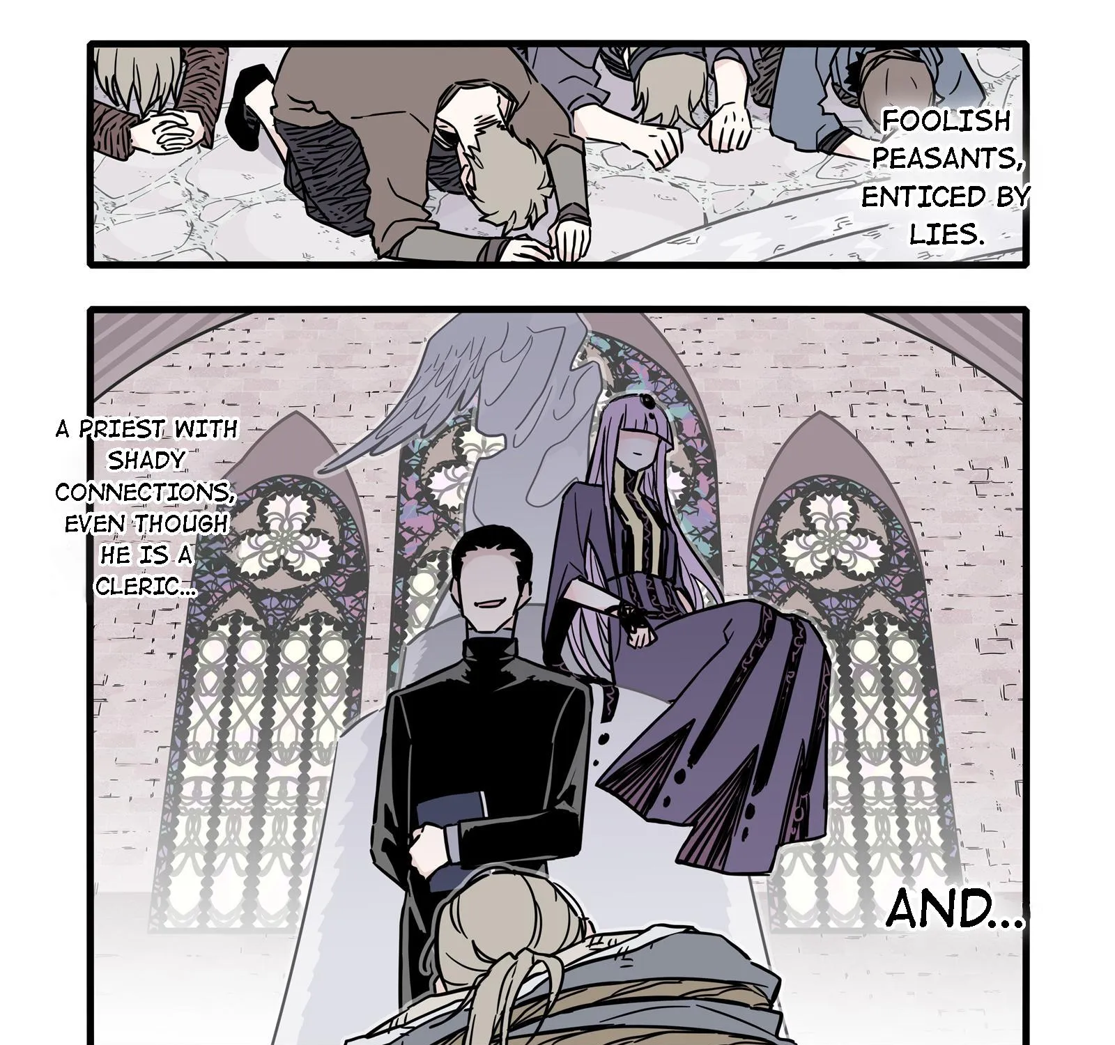 Chapter 56 — page 5