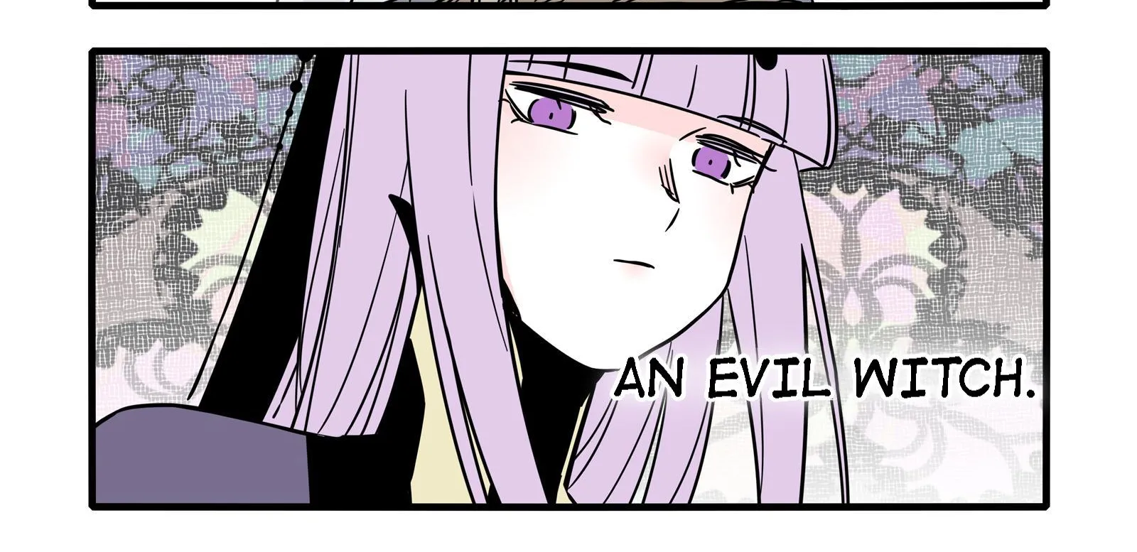 Chapter 56 — page 6