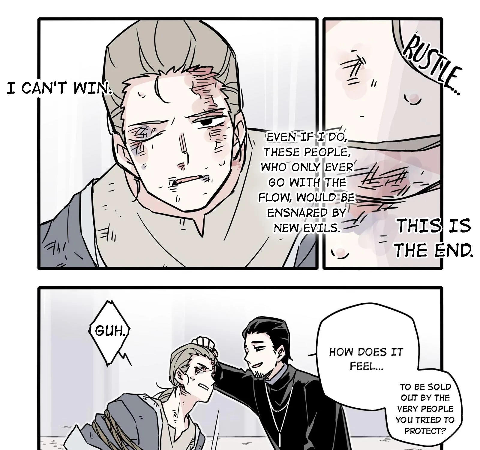 Chapter 56 — page 7