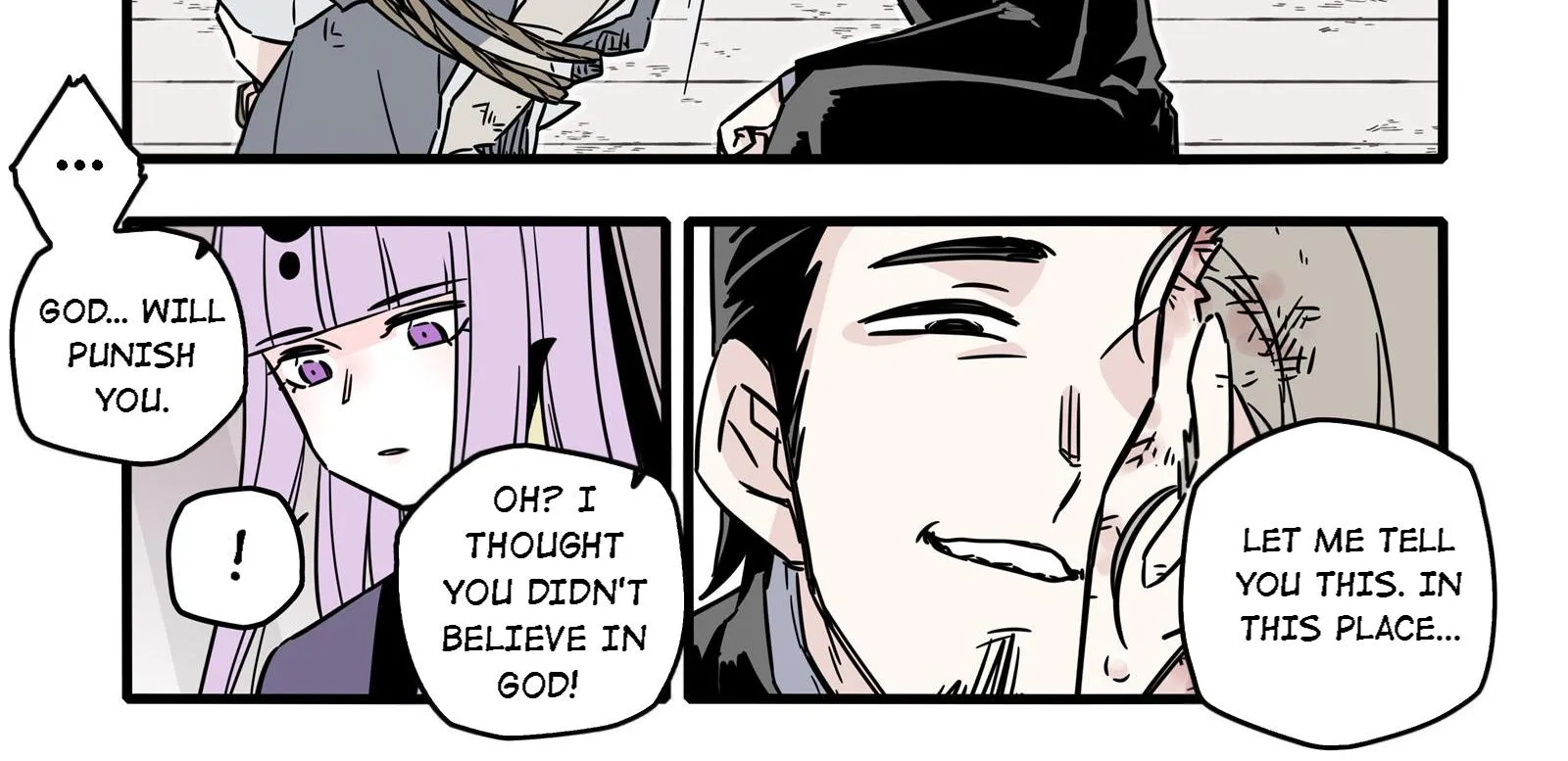 Chapter 56 — page 8
