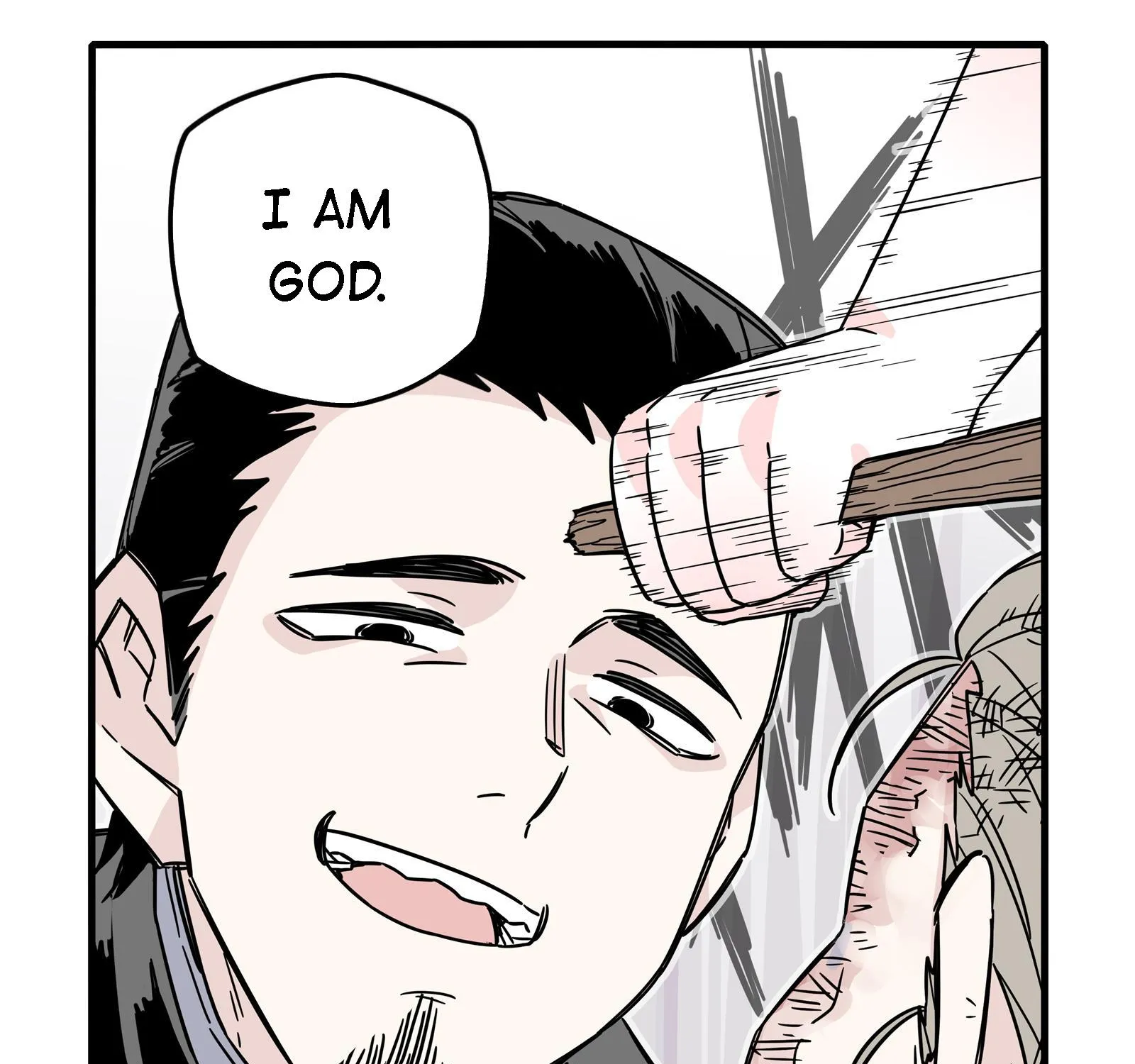 Chapter 56 — page 9
