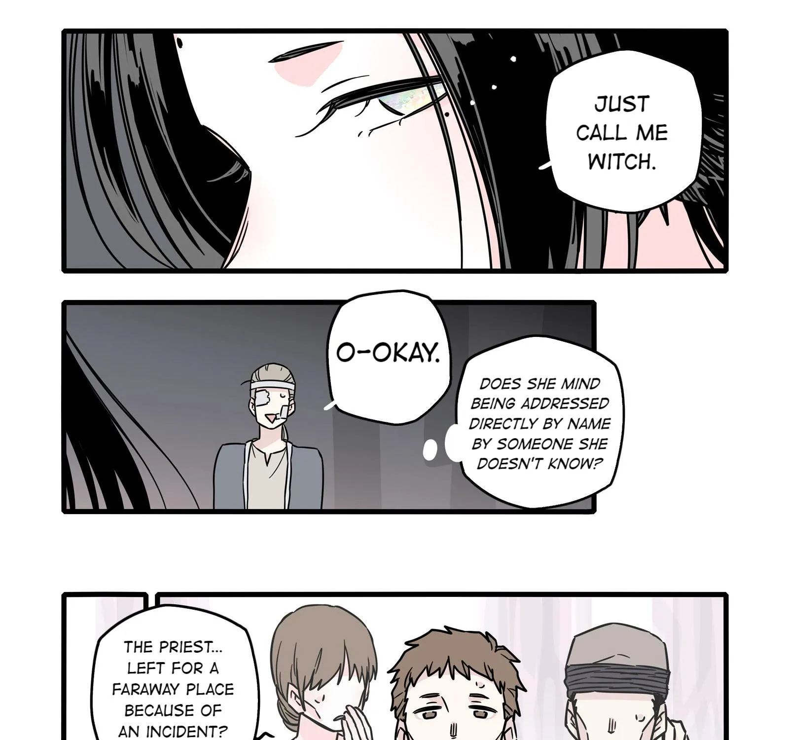 Chapter 57 — page 11