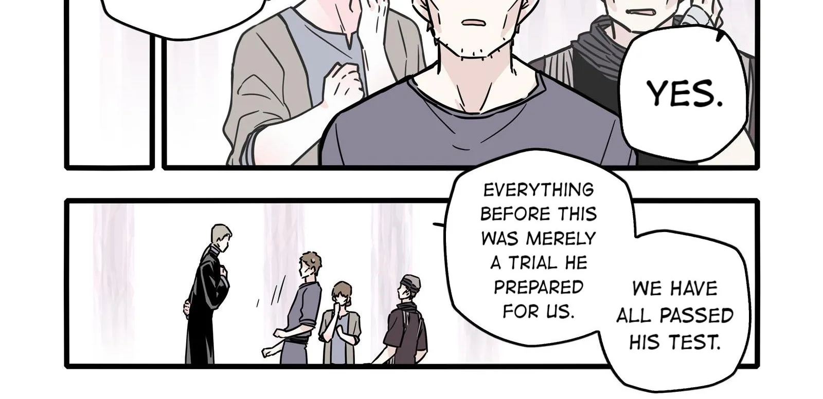 Chapter 57 — page 12