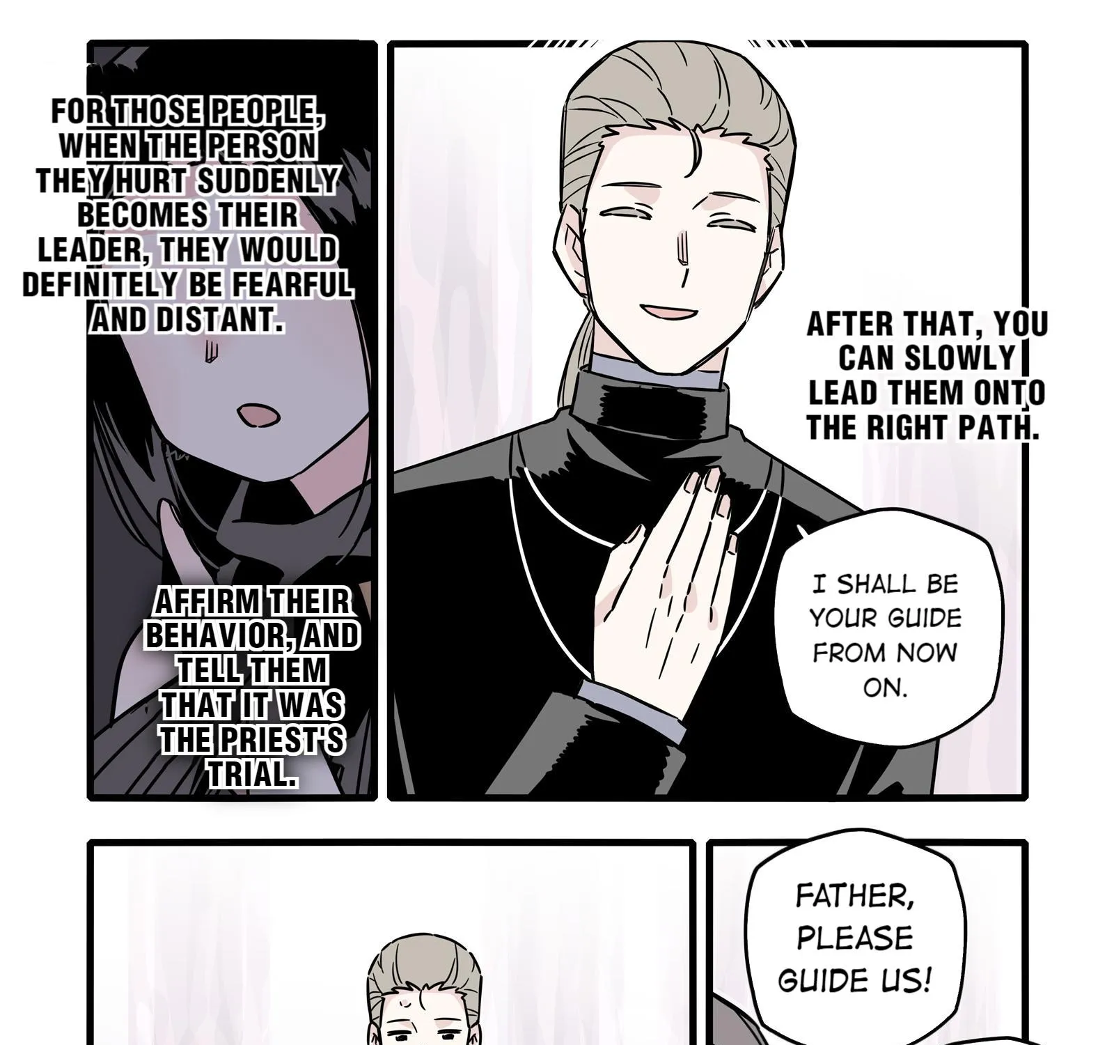 Chapter 57 — page 13