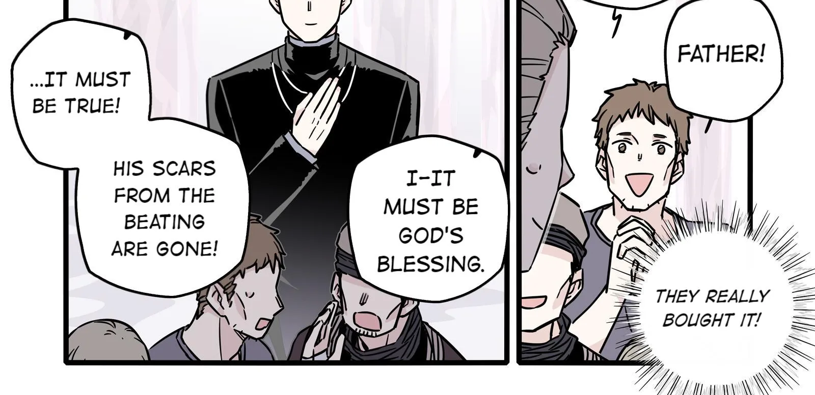 Chapter 57 — page 14
