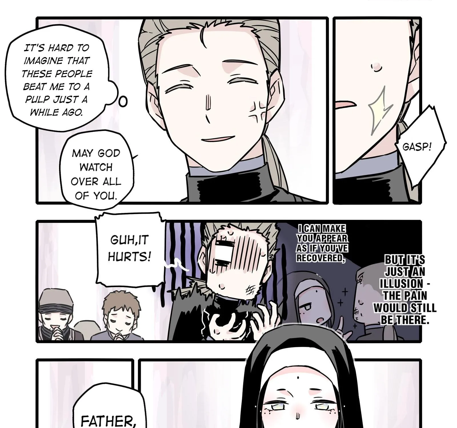 Chapter 57 — page 15