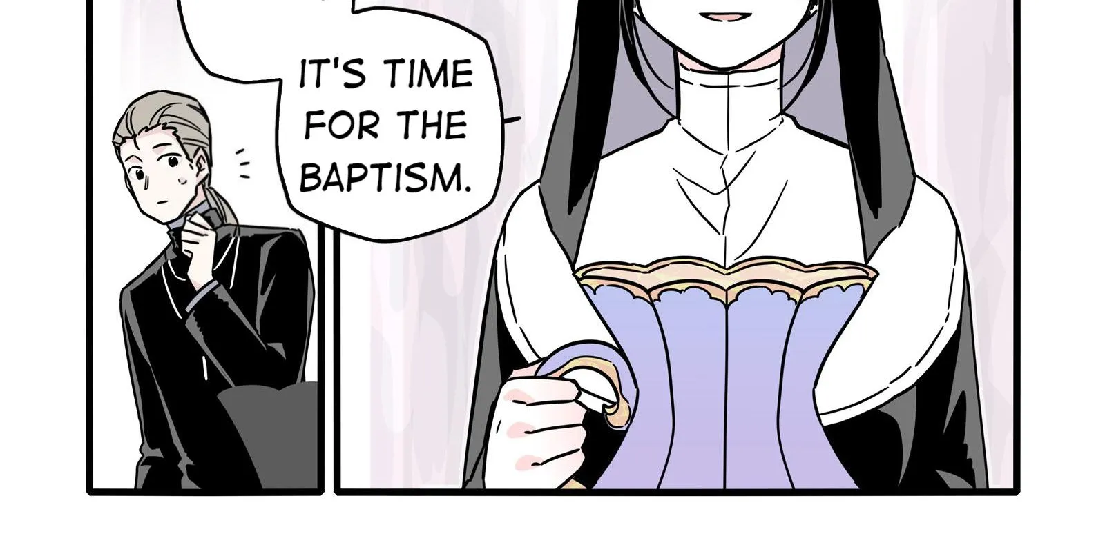 Chapter 57 — page 16