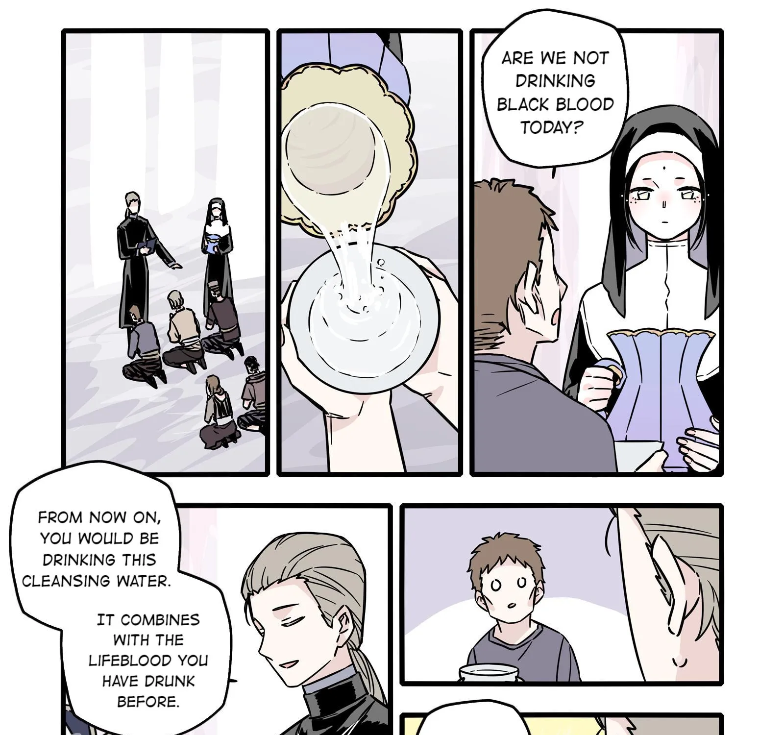 Chapter 57 — page 17