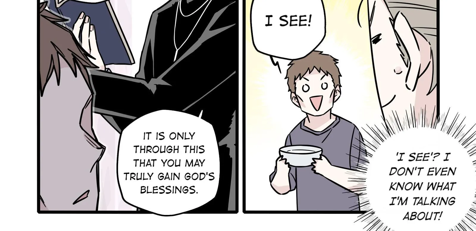 Chapter 57 — page 18