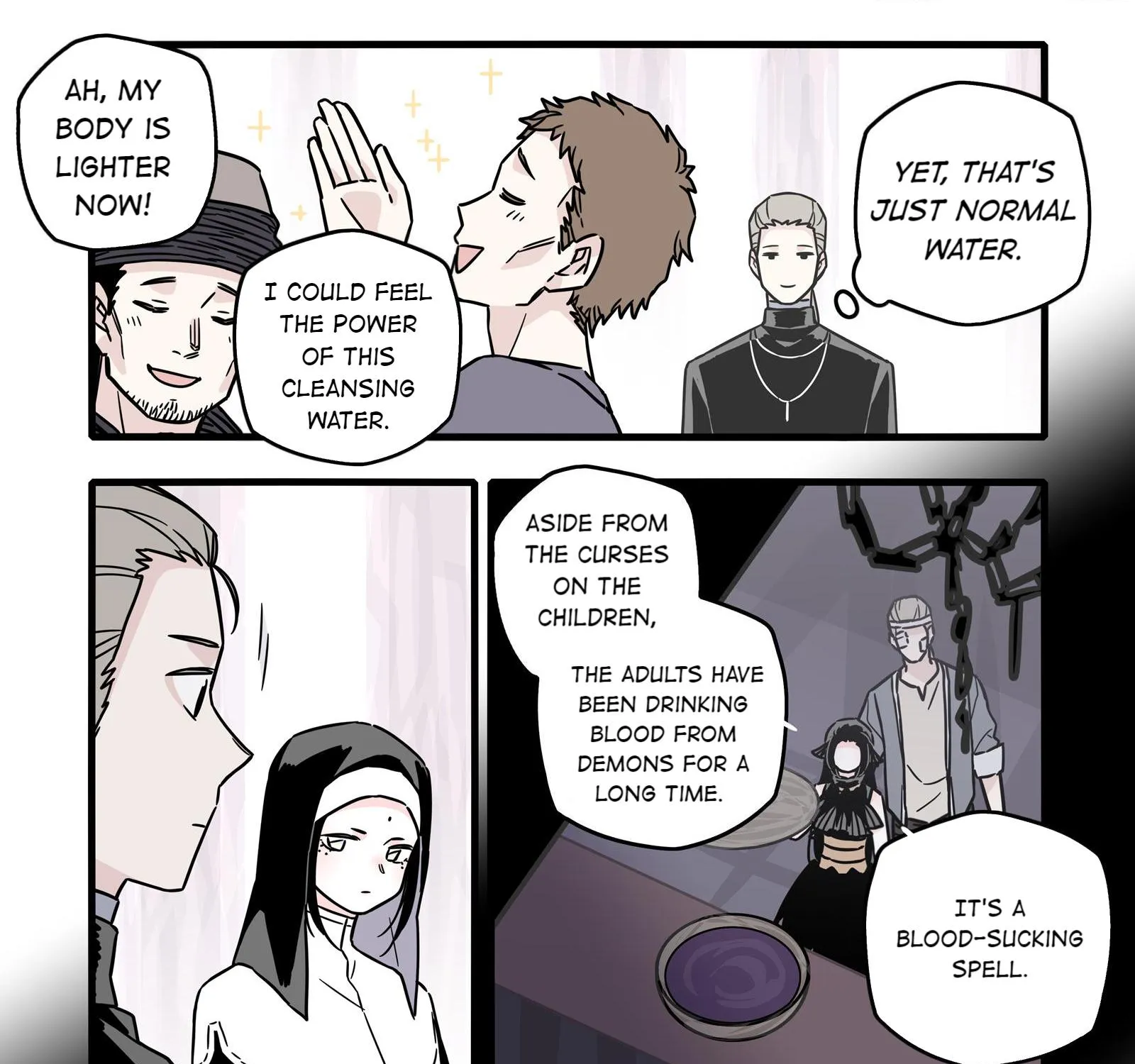 Chapter 57 — page 19