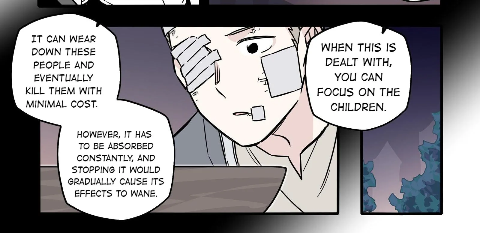 Chapter 57 — page 20