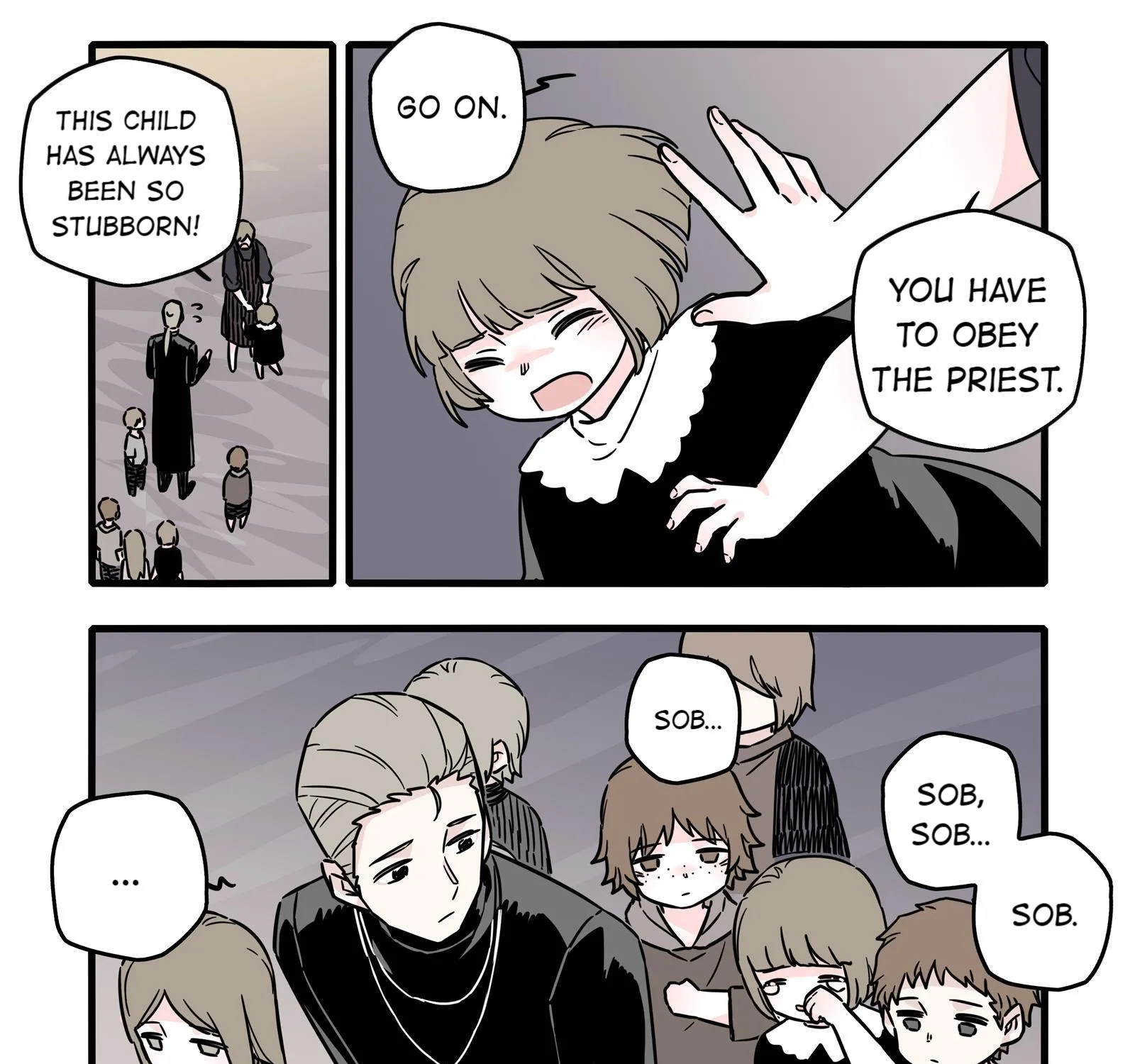 Chapter 57 — page 21
