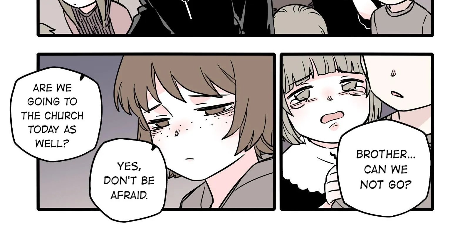 Chapter 57 — page 22