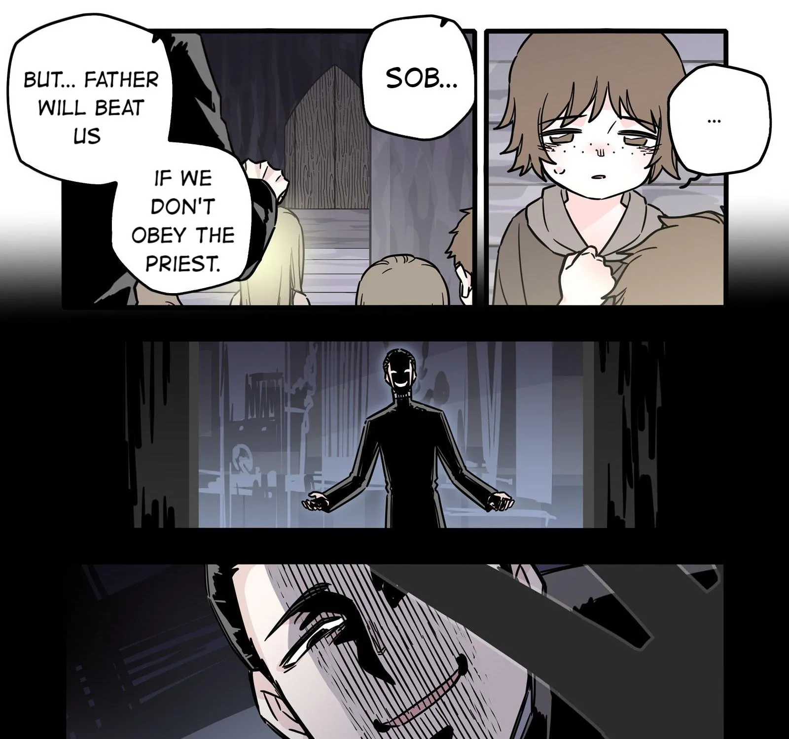 Chapter 57 — page 23