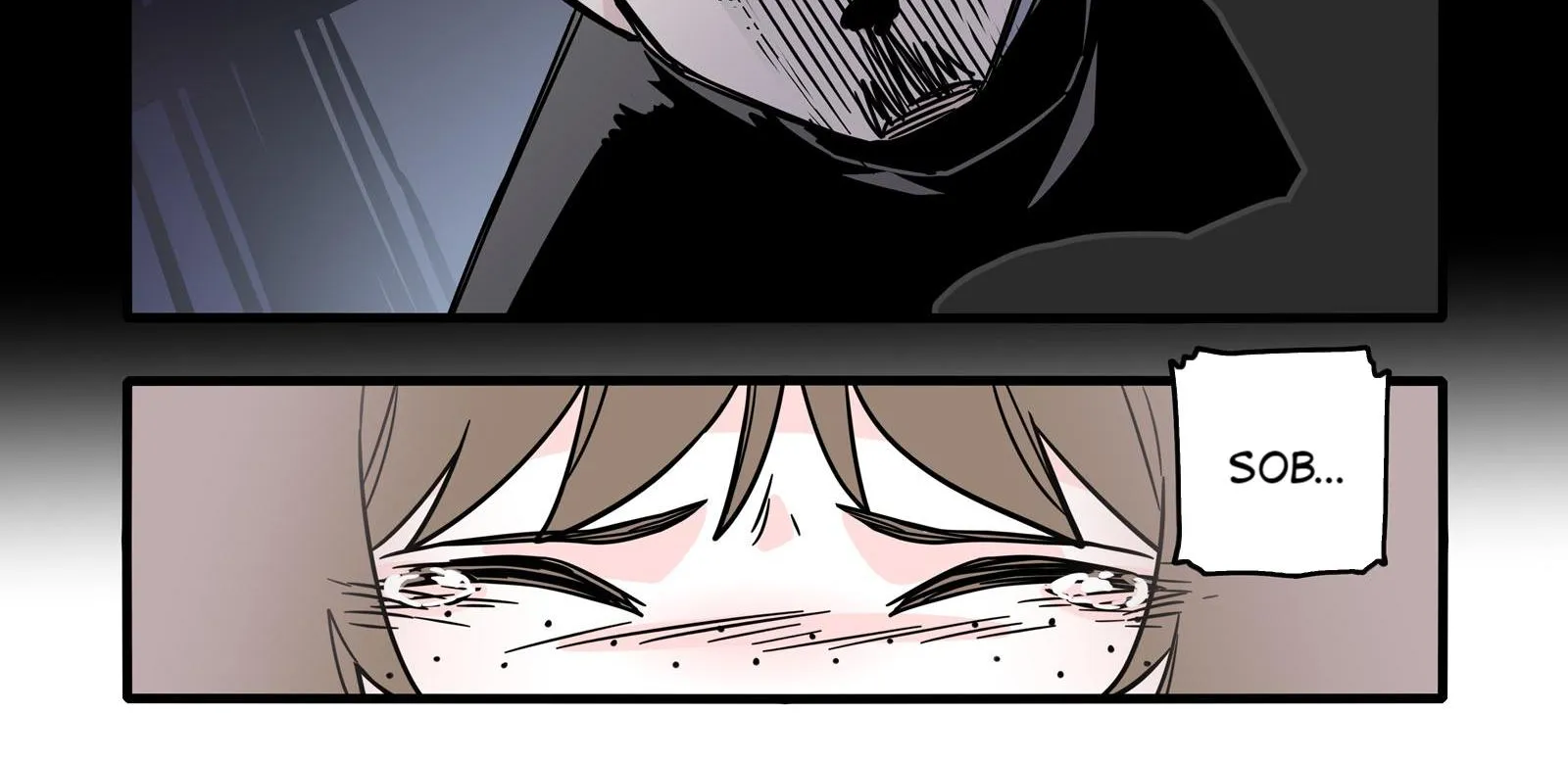 Chapter 57 — page 24