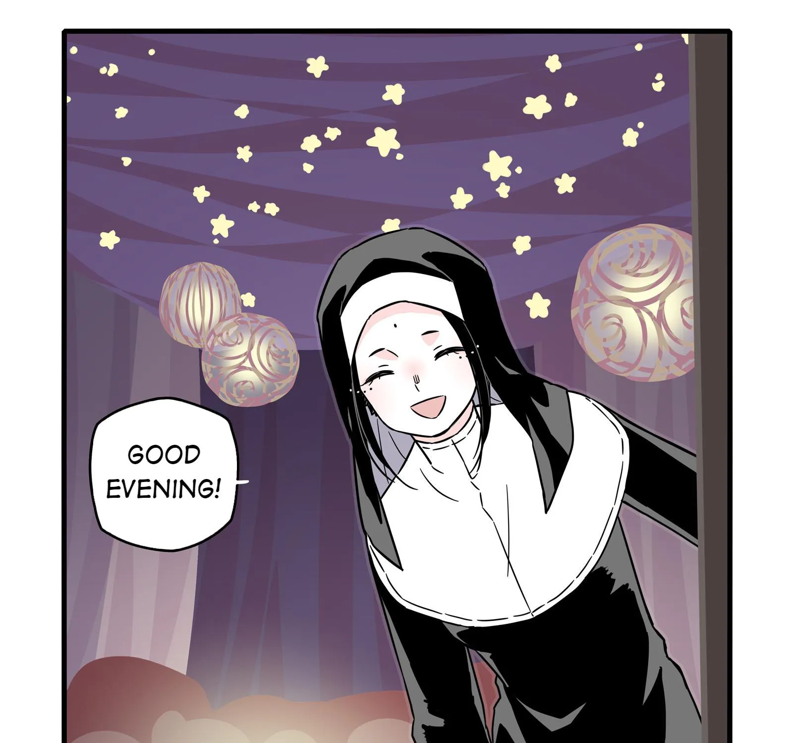 Chapter 57 — page 25