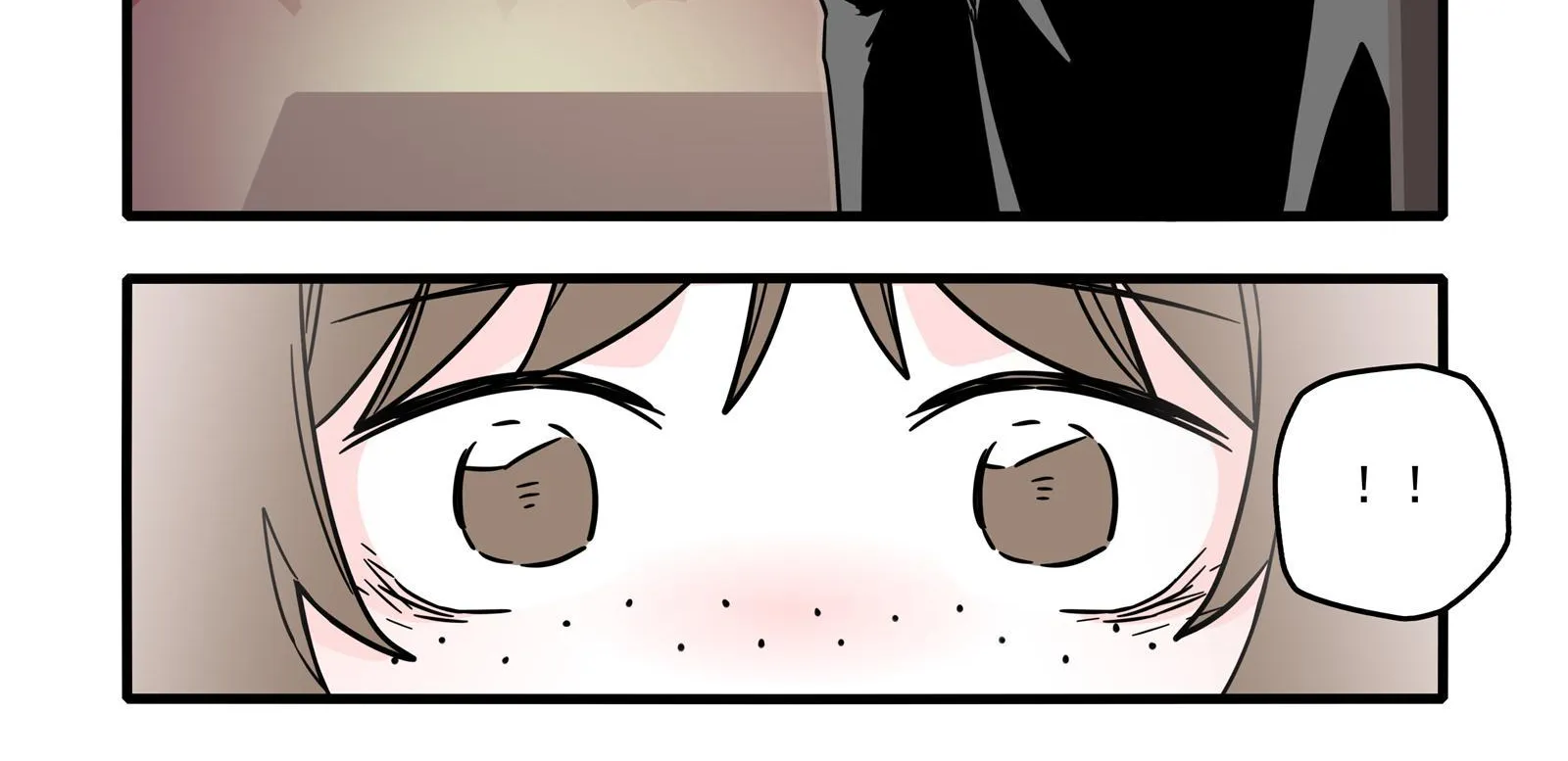 Chapter 57 — page 26