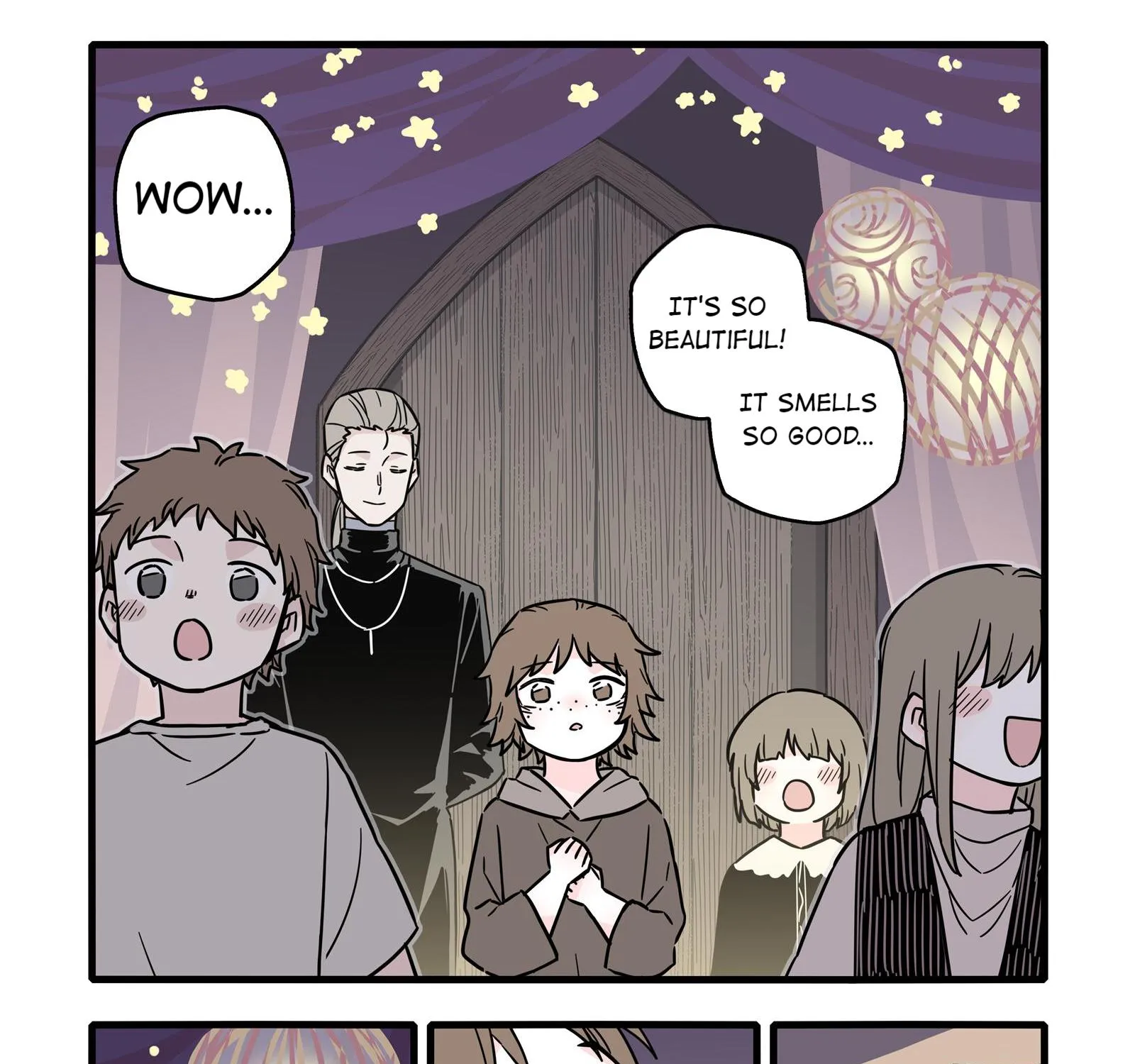 Chapter 57 — page 27