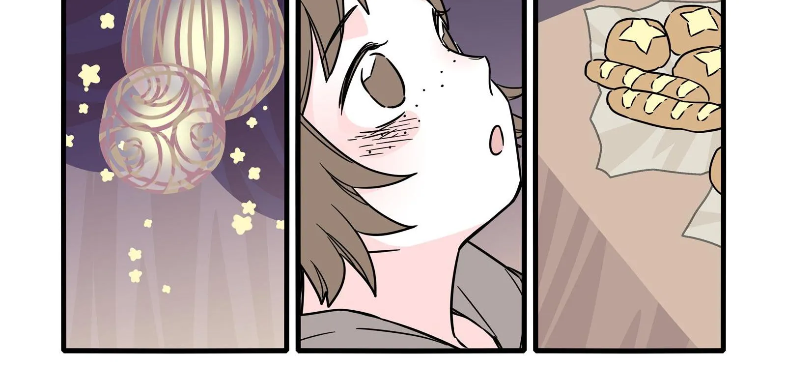 Chapter 57 — page 28
