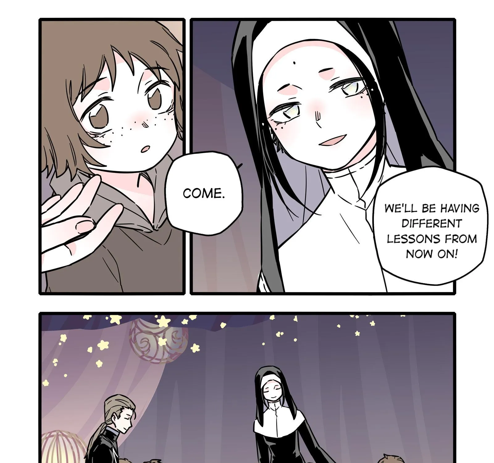 Chapter 57 — page 29