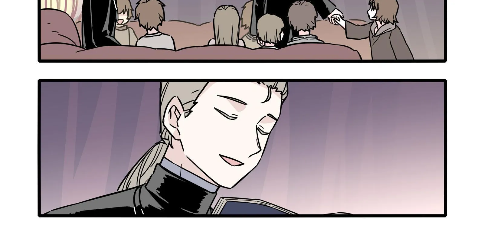Chapter 57 — page 30
