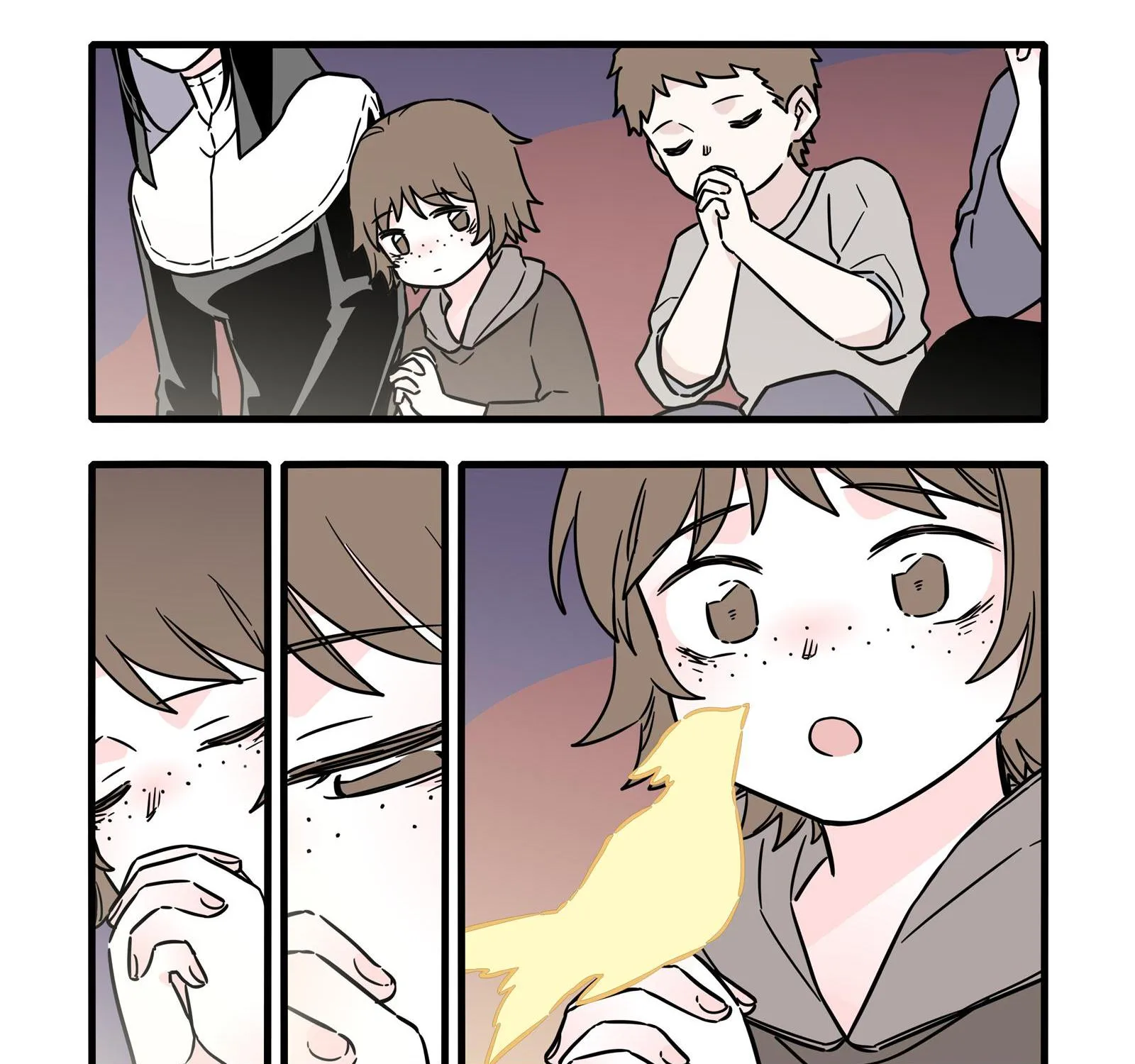 Chapter 57 — page 31