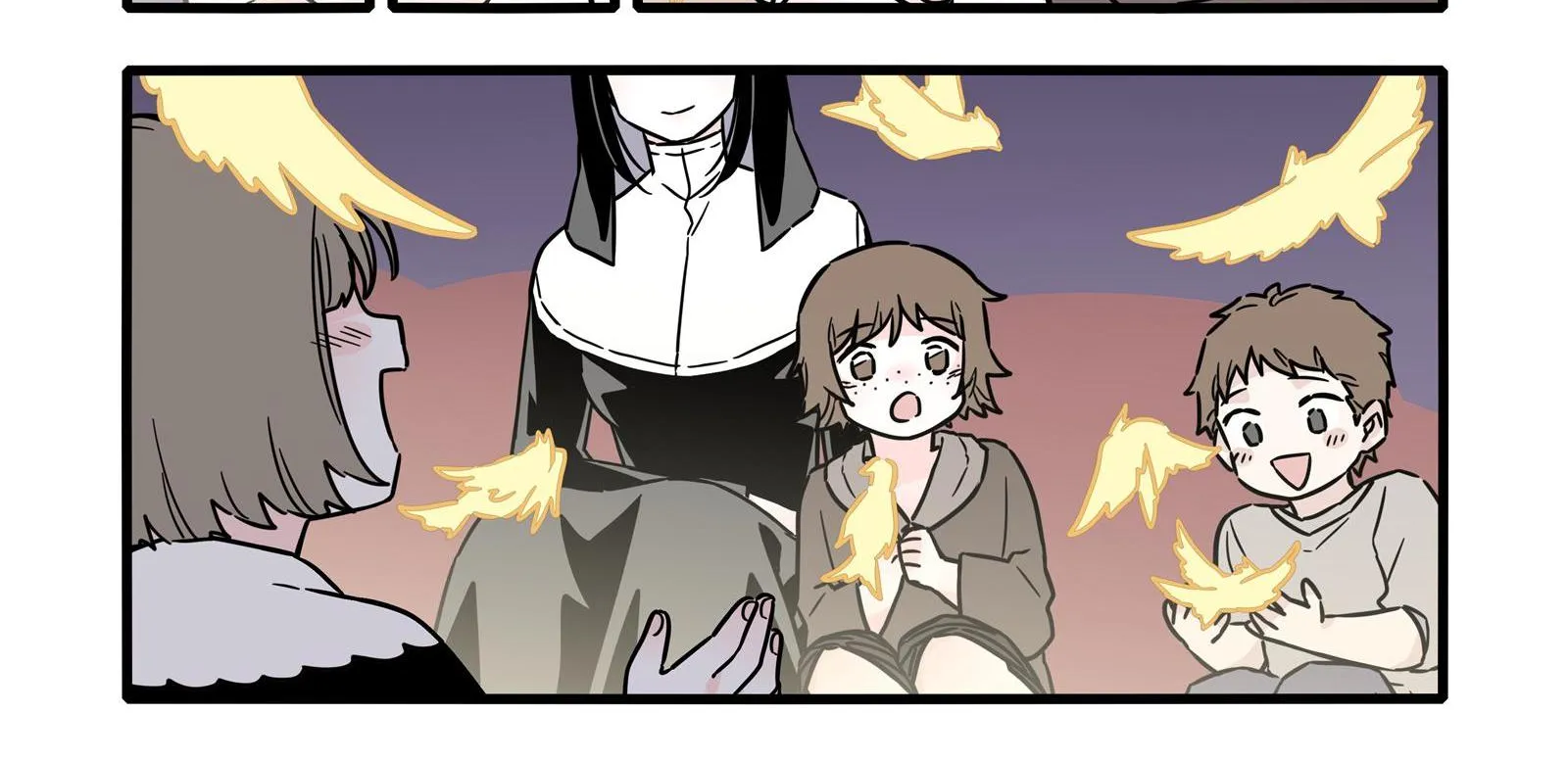 Chapter 57 — page 32