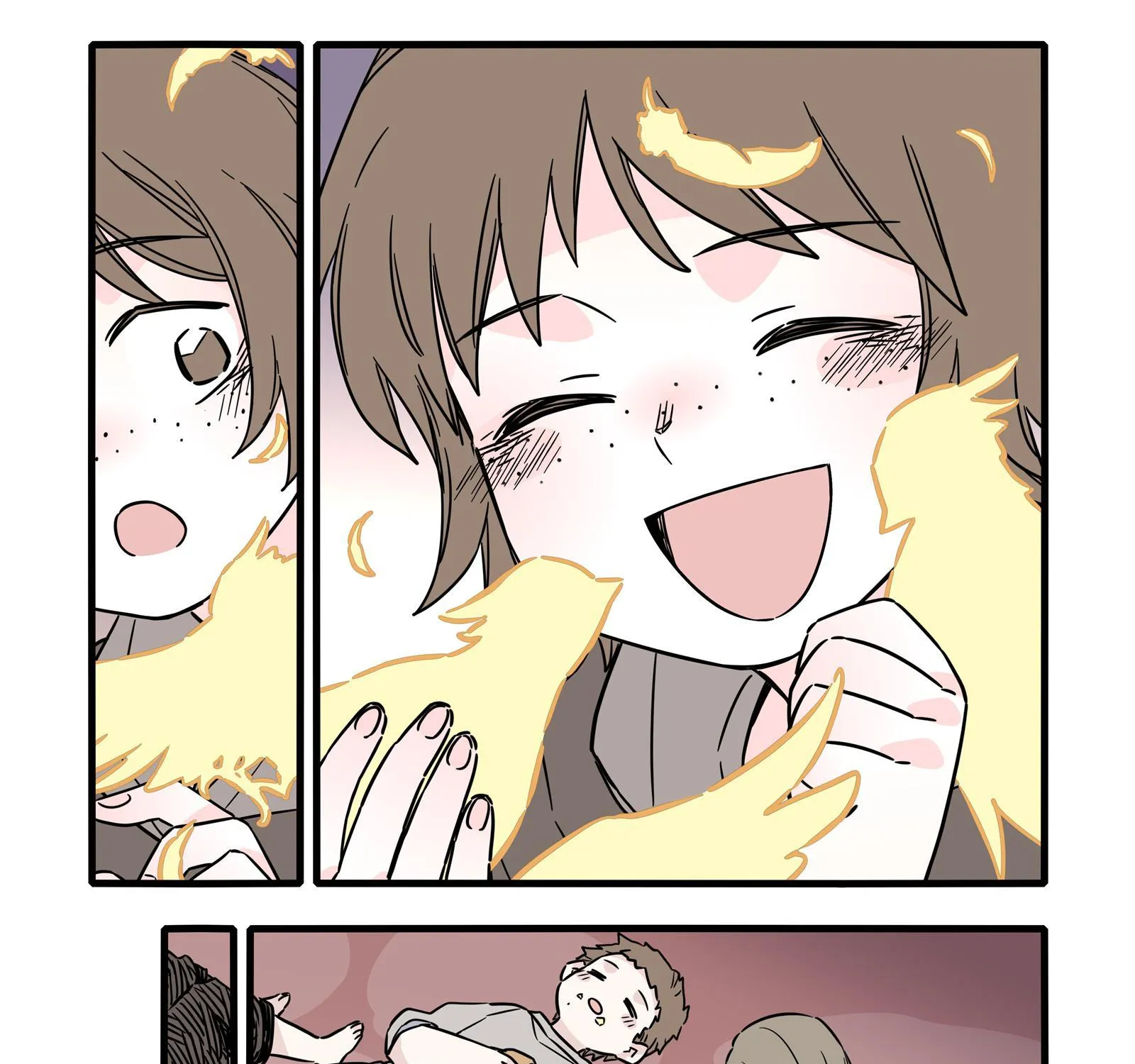 Chapter 57 — page 33