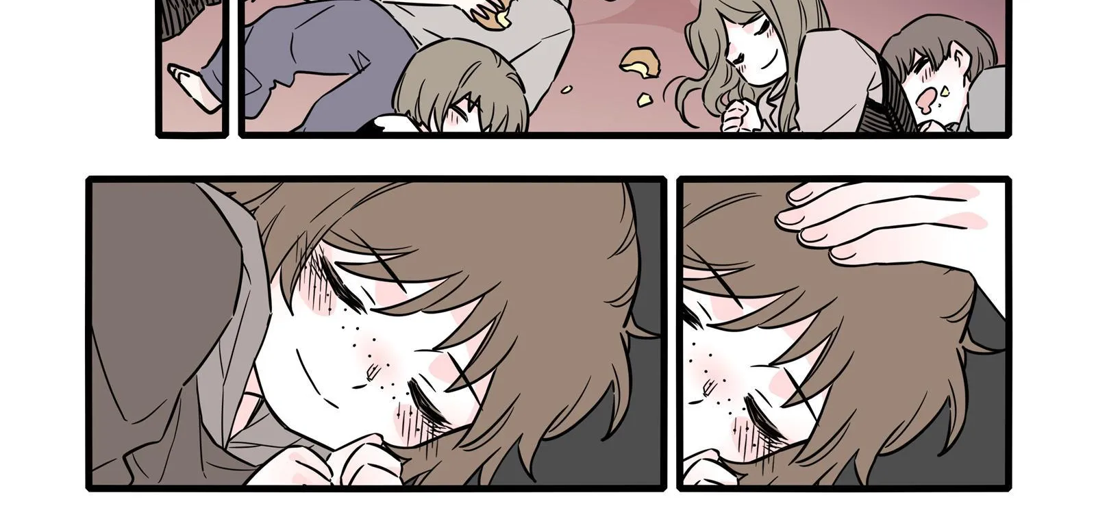 Chapter 57 — page 34