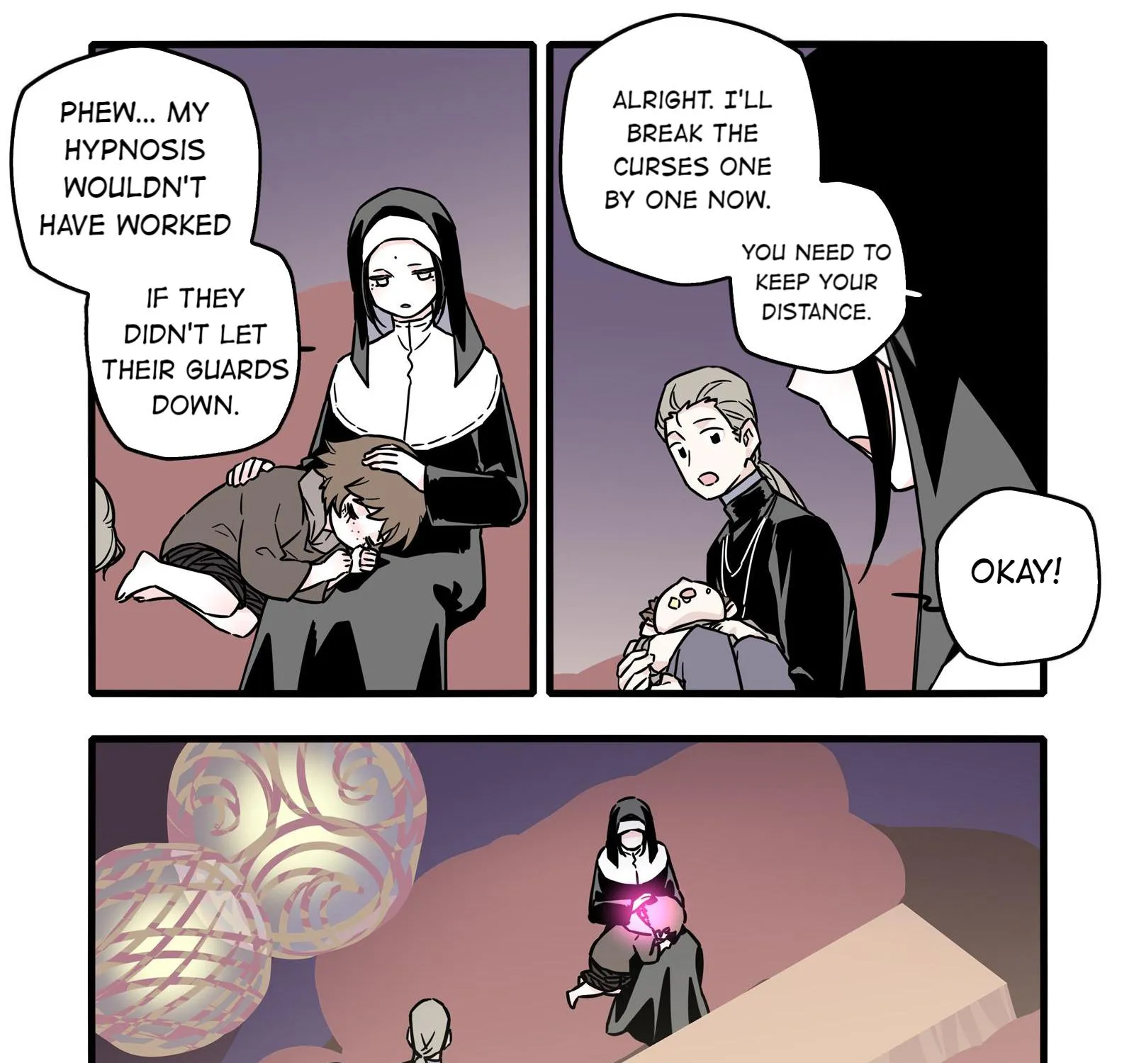 Chapter 57 — page 35