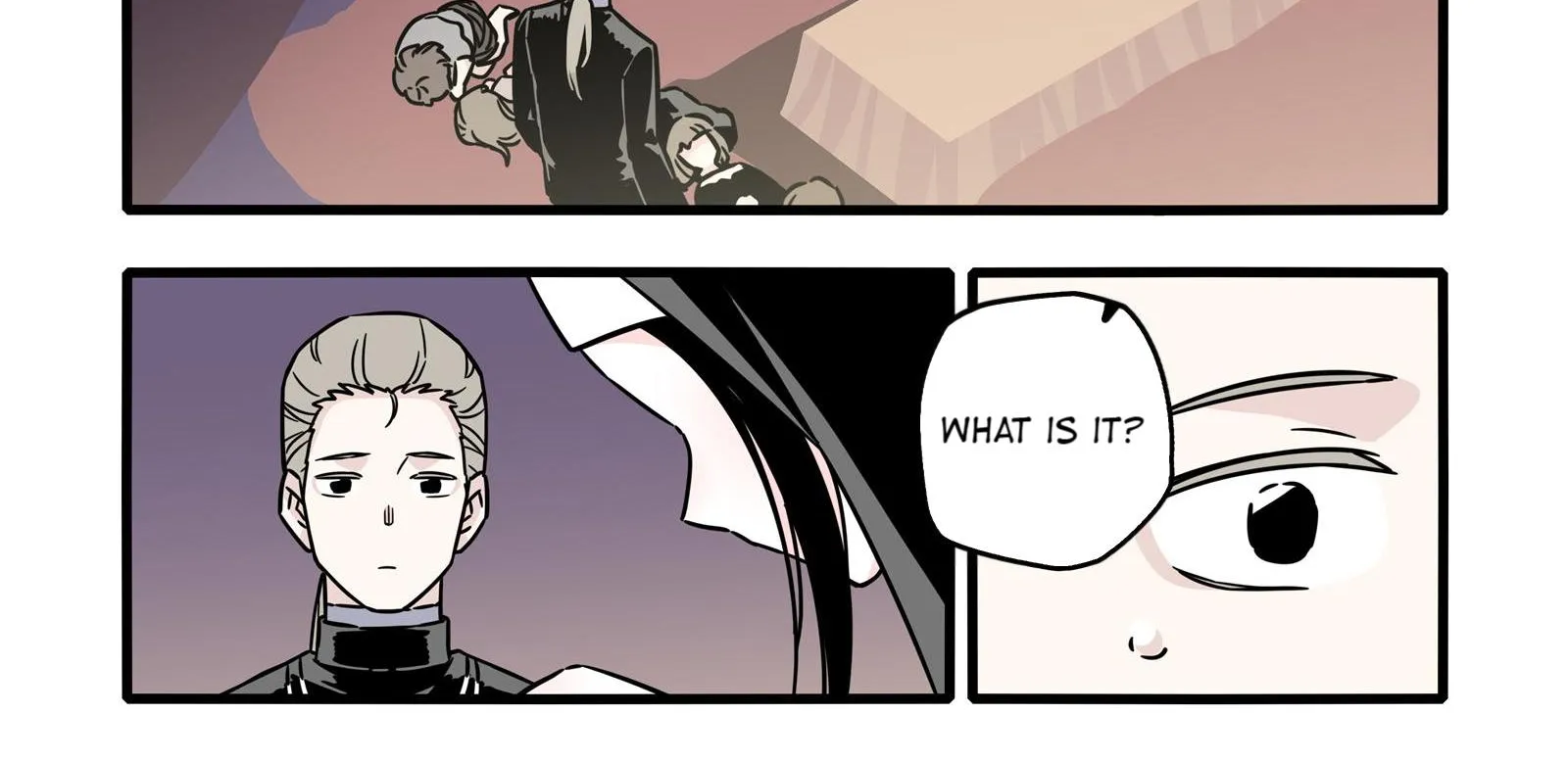 Chapter 57 — page 36