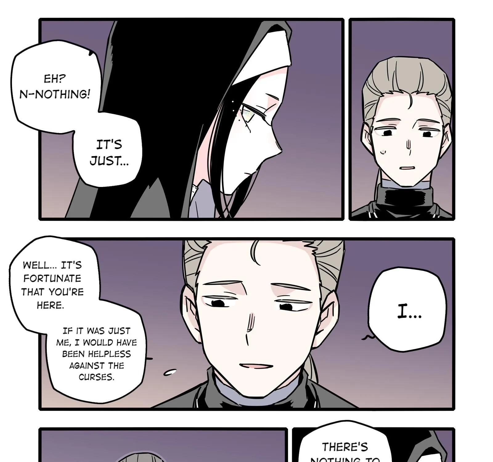Chapter 57 — page 37