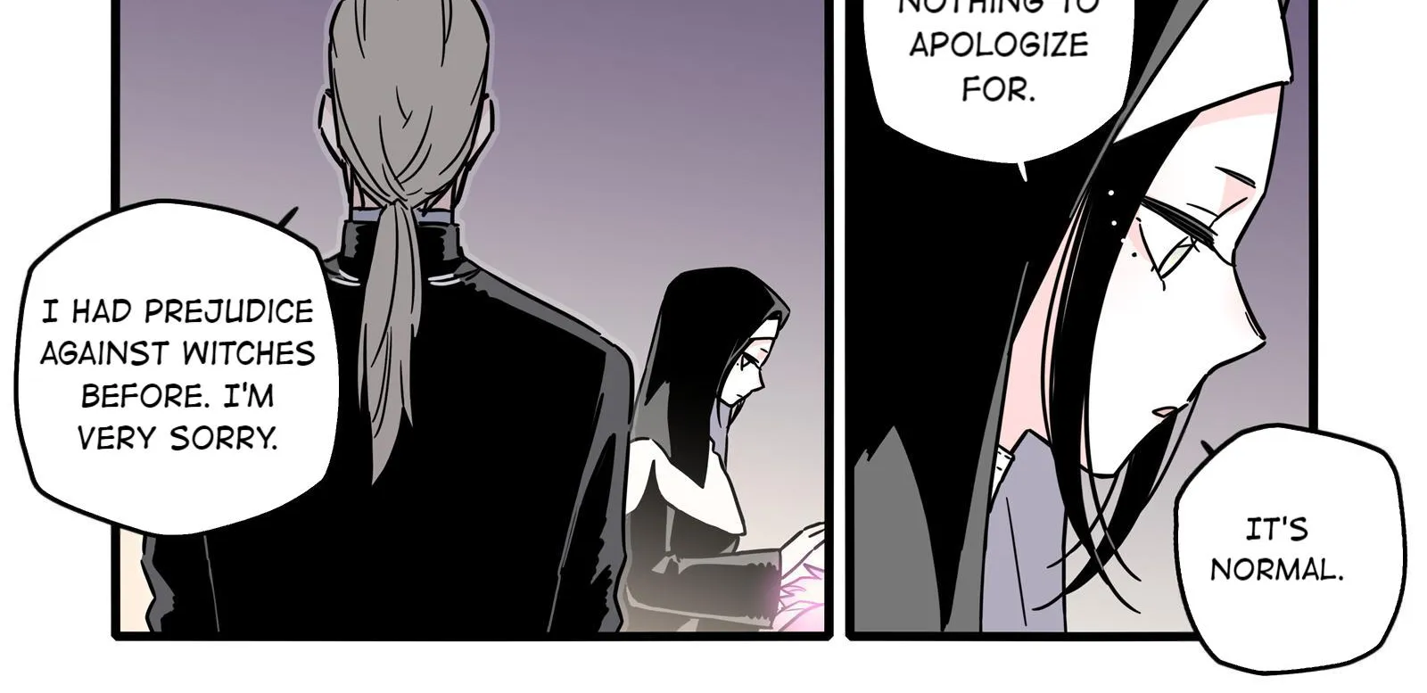 Chapter 57 — page 38