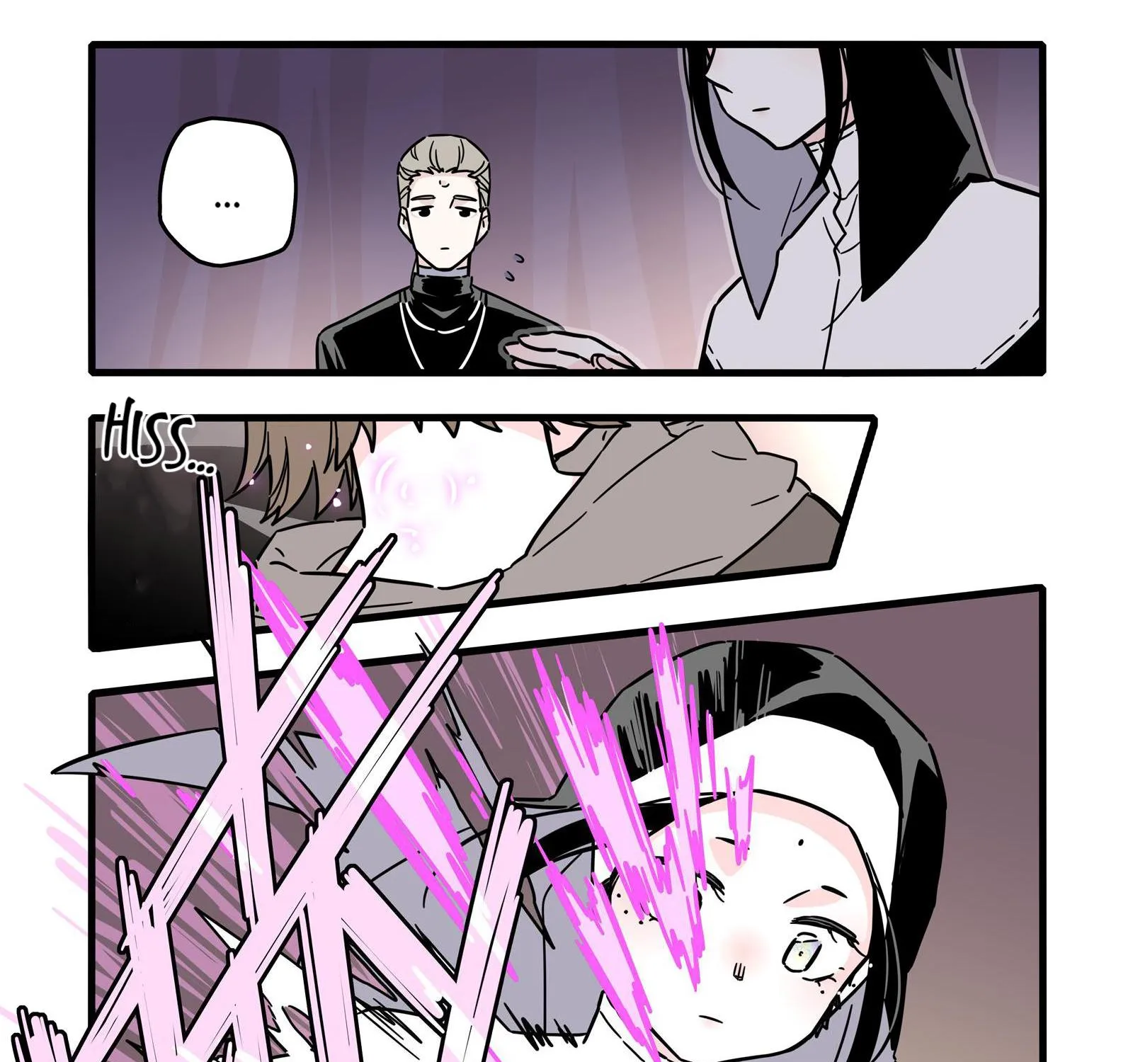 Chapter 57 — page 39