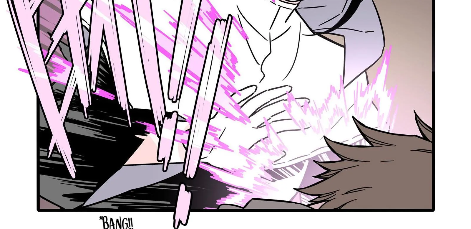 Chapter 57 — page 40
