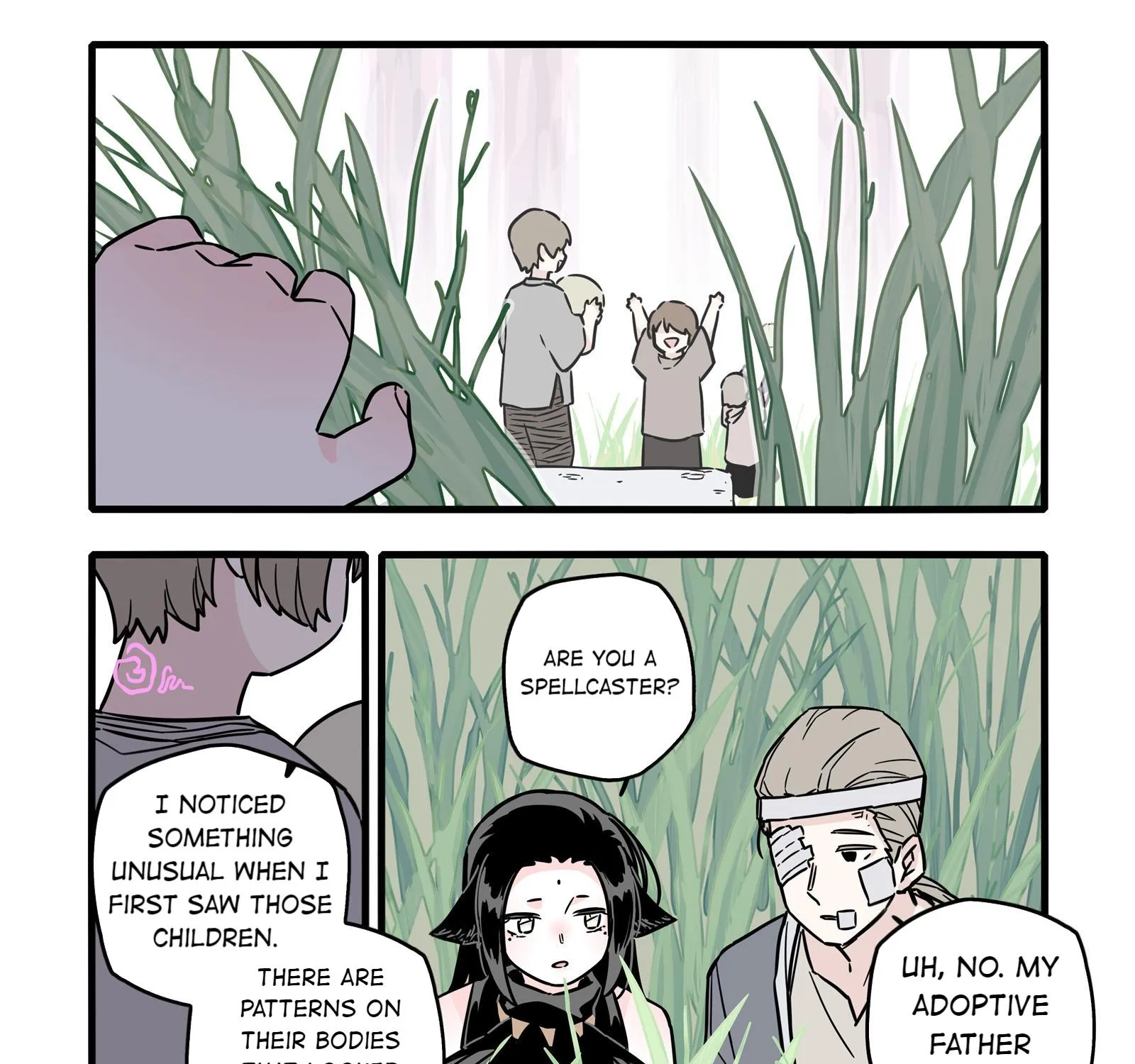 Chapter 57 — page 5