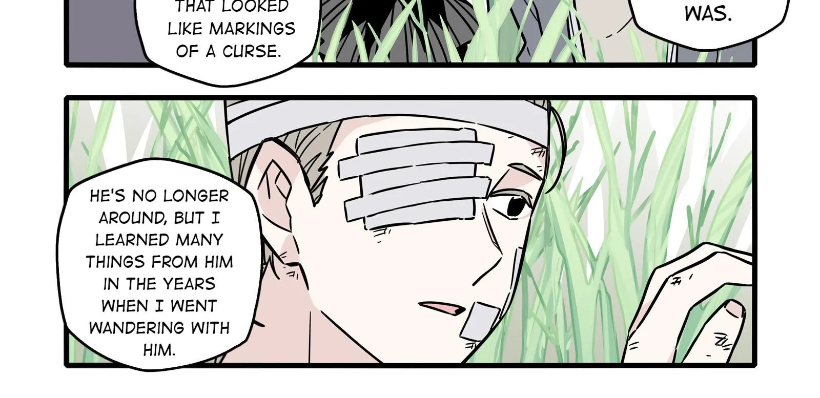 Chapter 57 — page 6
