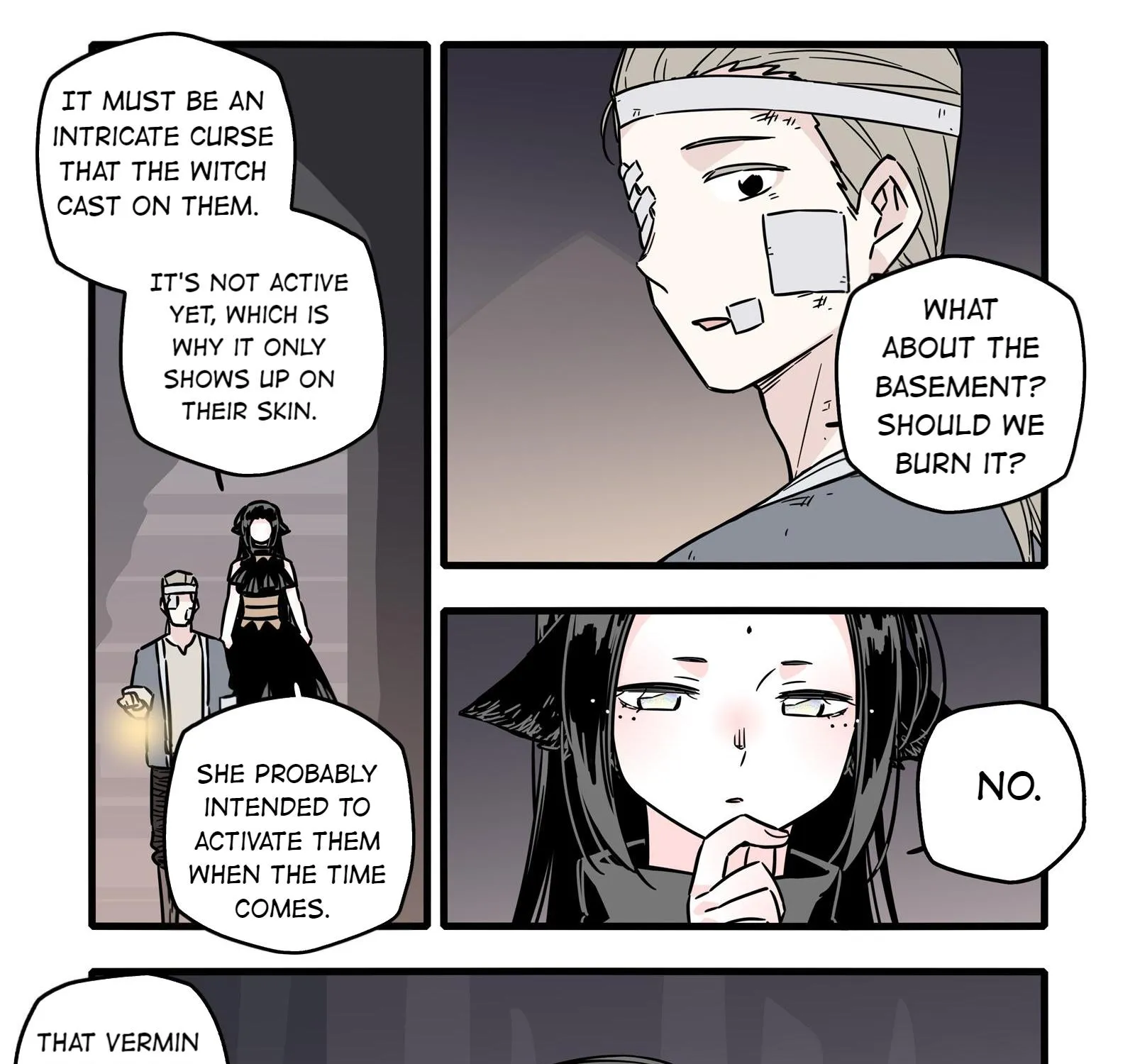 Chapter 57 — page 7